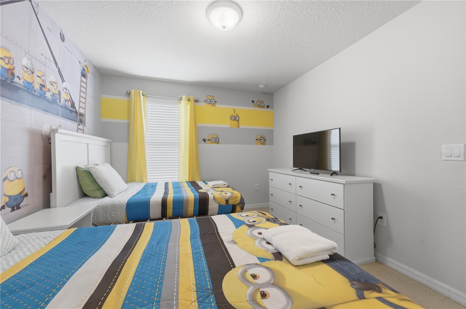 8956 ZURICH LN, KISSIMMEE, FL, 34747