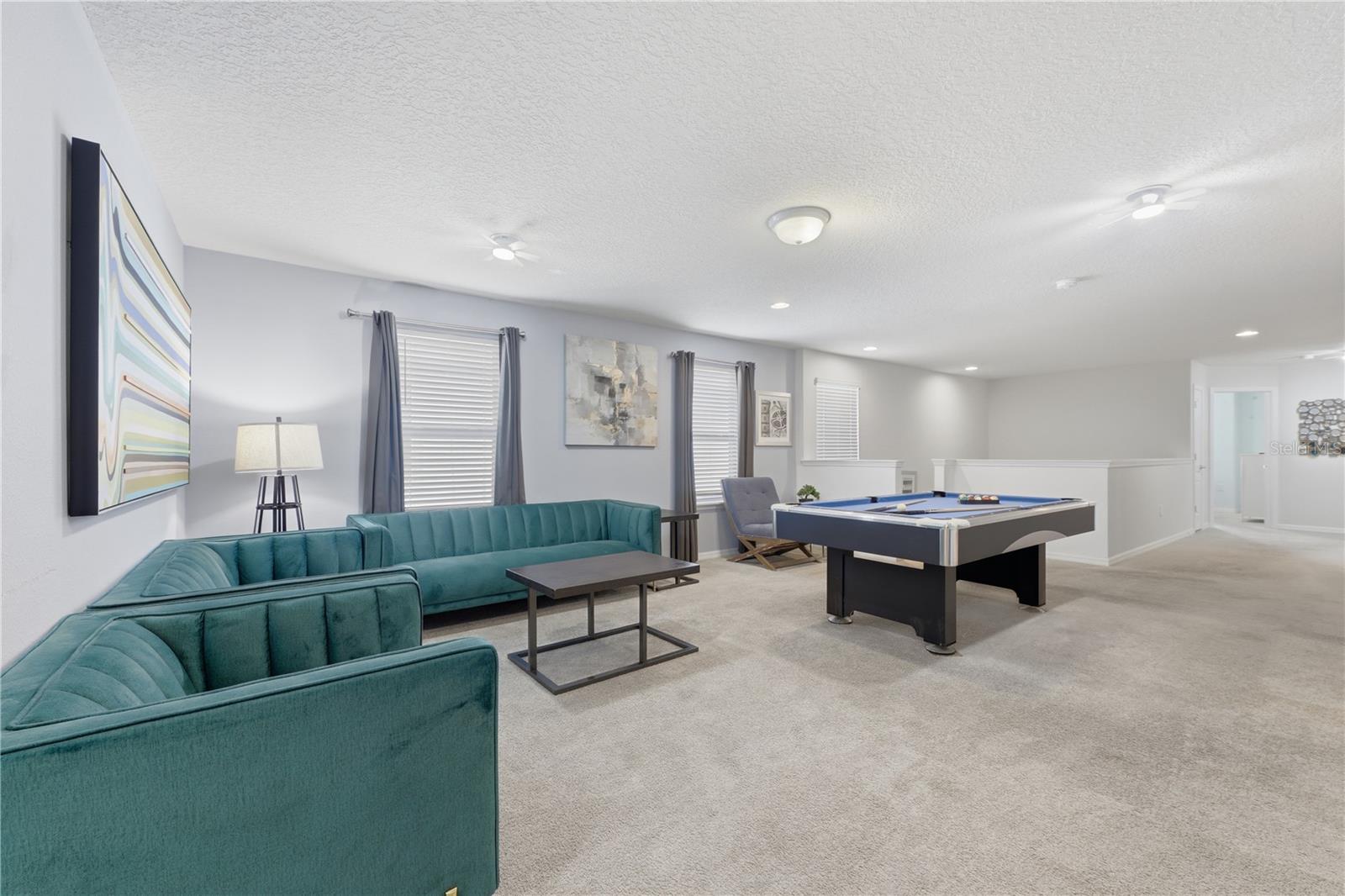 8956 ZURICH LN, KISSIMMEE, FL, 34747