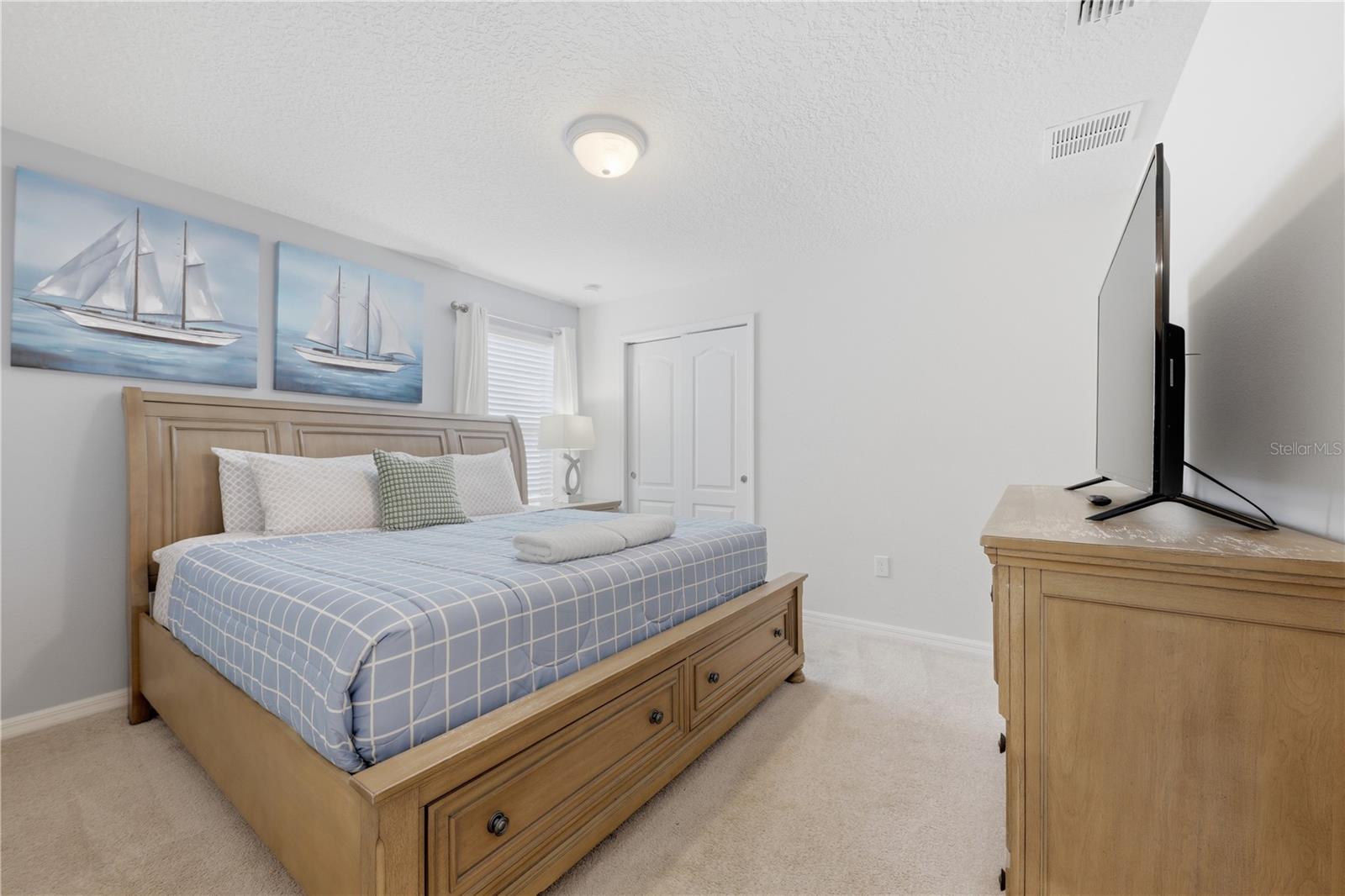 8956 ZURICH LN, KISSIMMEE, FL, 34747