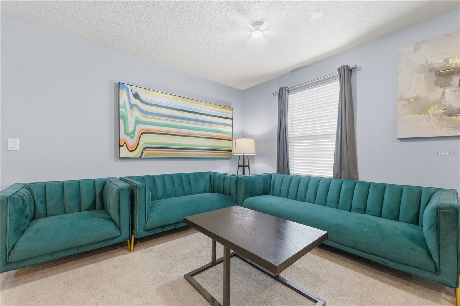8956 ZURICH LN, KISSIMMEE, FL, 34747