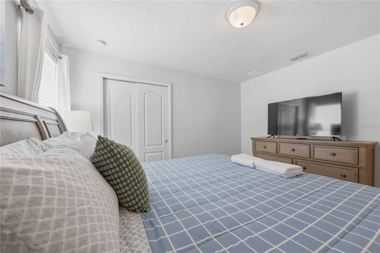 8956 ZURICH LN, KISSIMMEE, FL, 34747