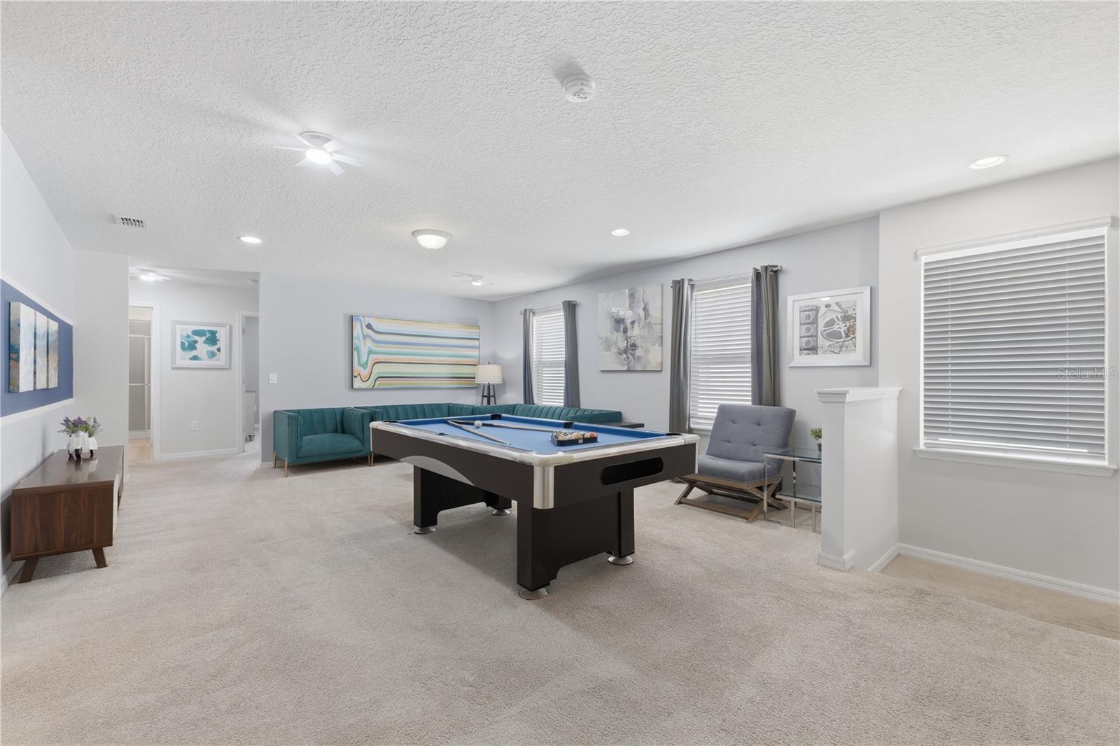 8956 ZURICH LN, KISSIMMEE, FL, 34747