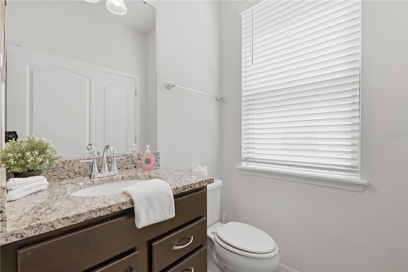 8956 ZURICH LN, KISSIMMEE, FL, 34747