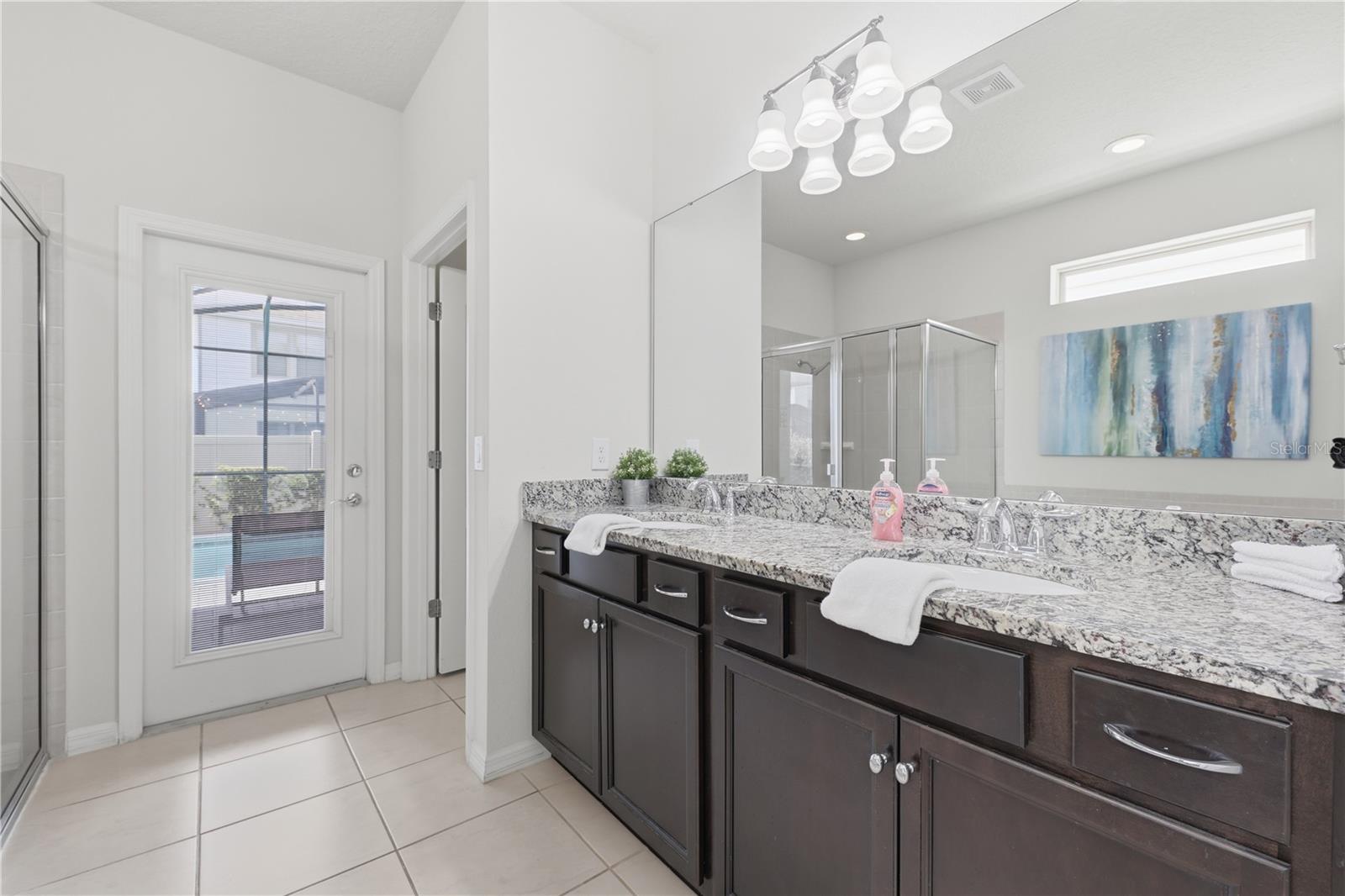 8956 ZURICH LN, KISSIMMEE, FL, 34747