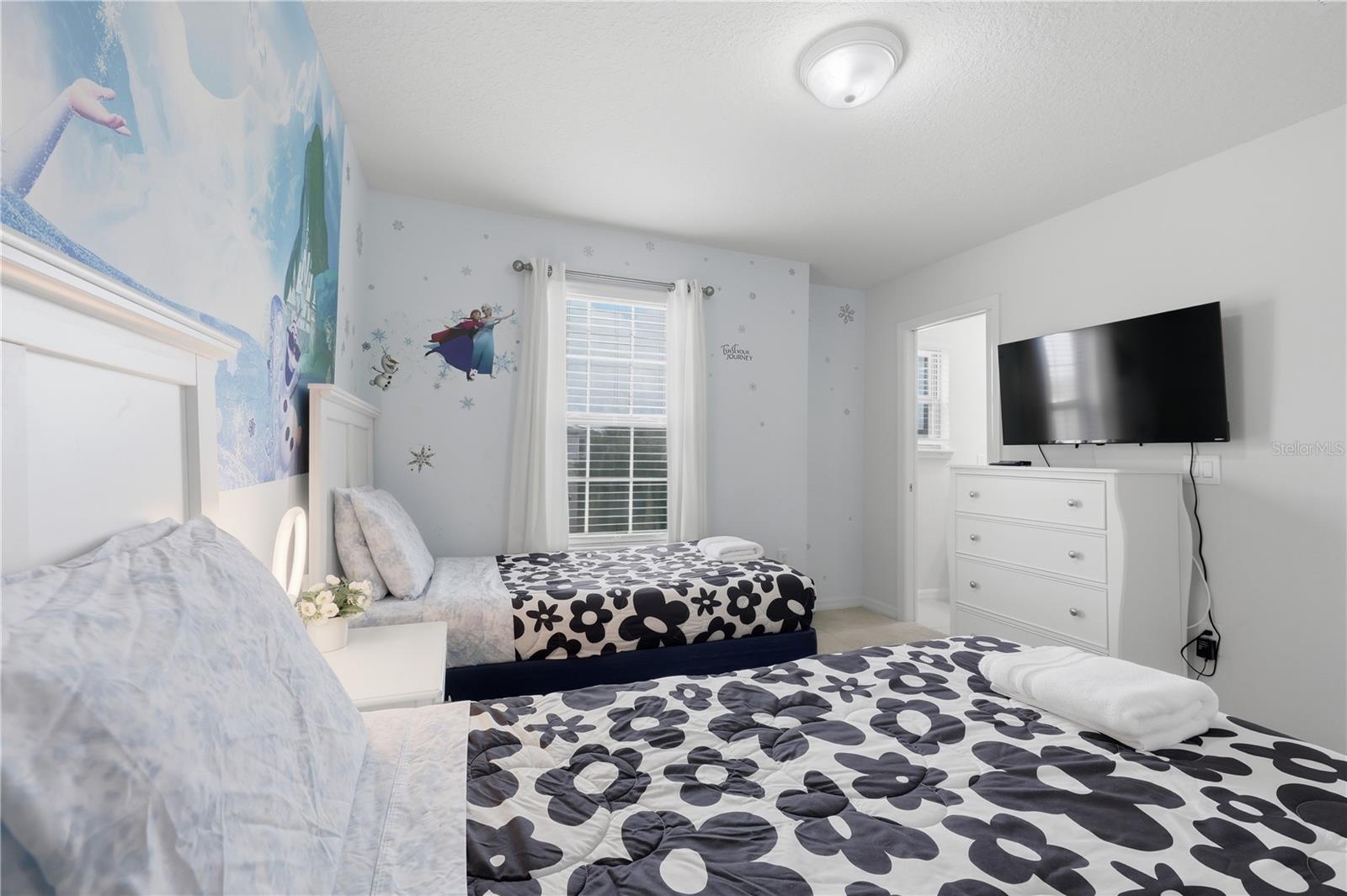 8956 ZURICH LN, KISSIMMEE, FL, 34747