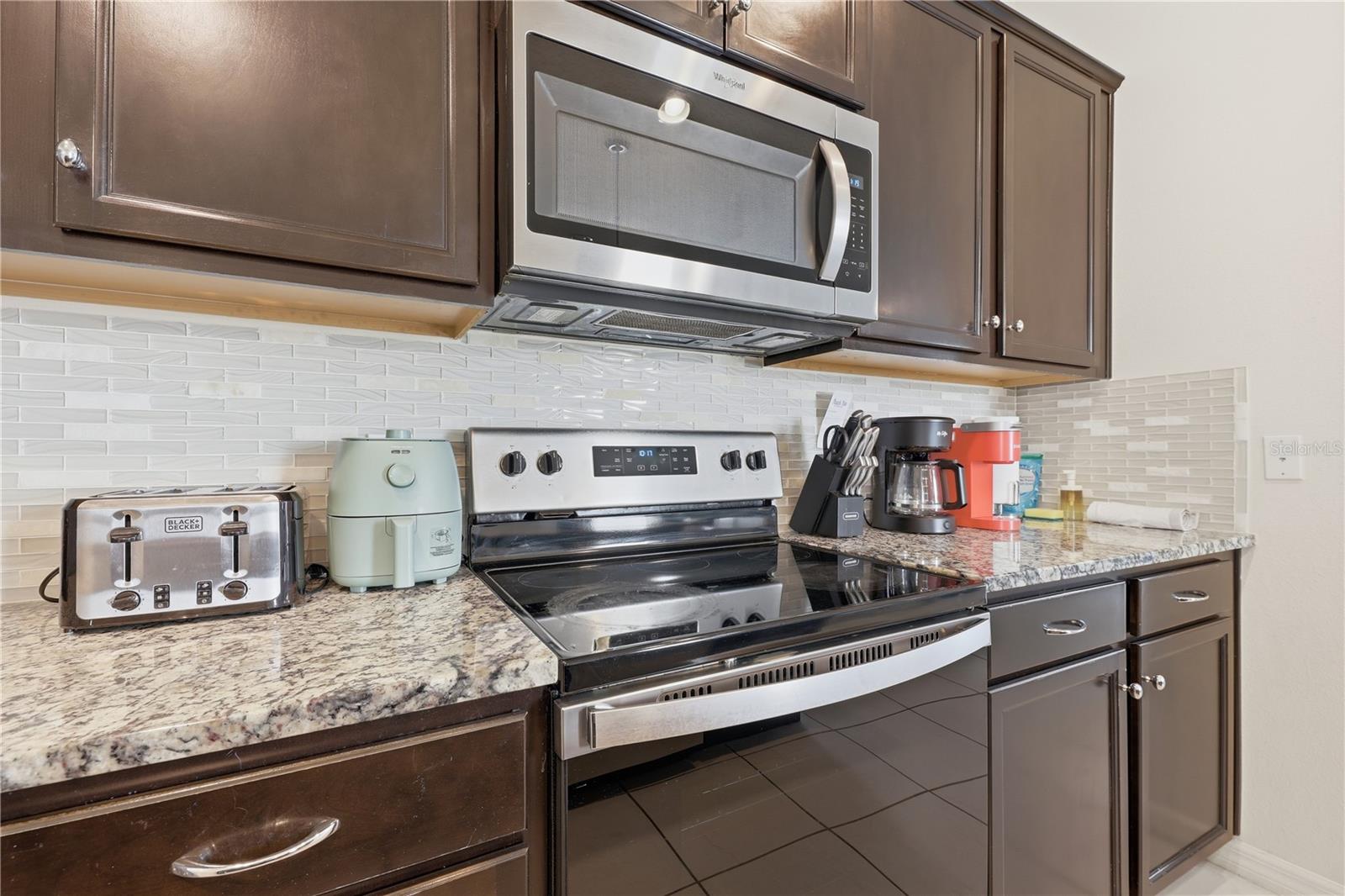 8956 ZURICH LN, KISSIMMEE, FL, 34747