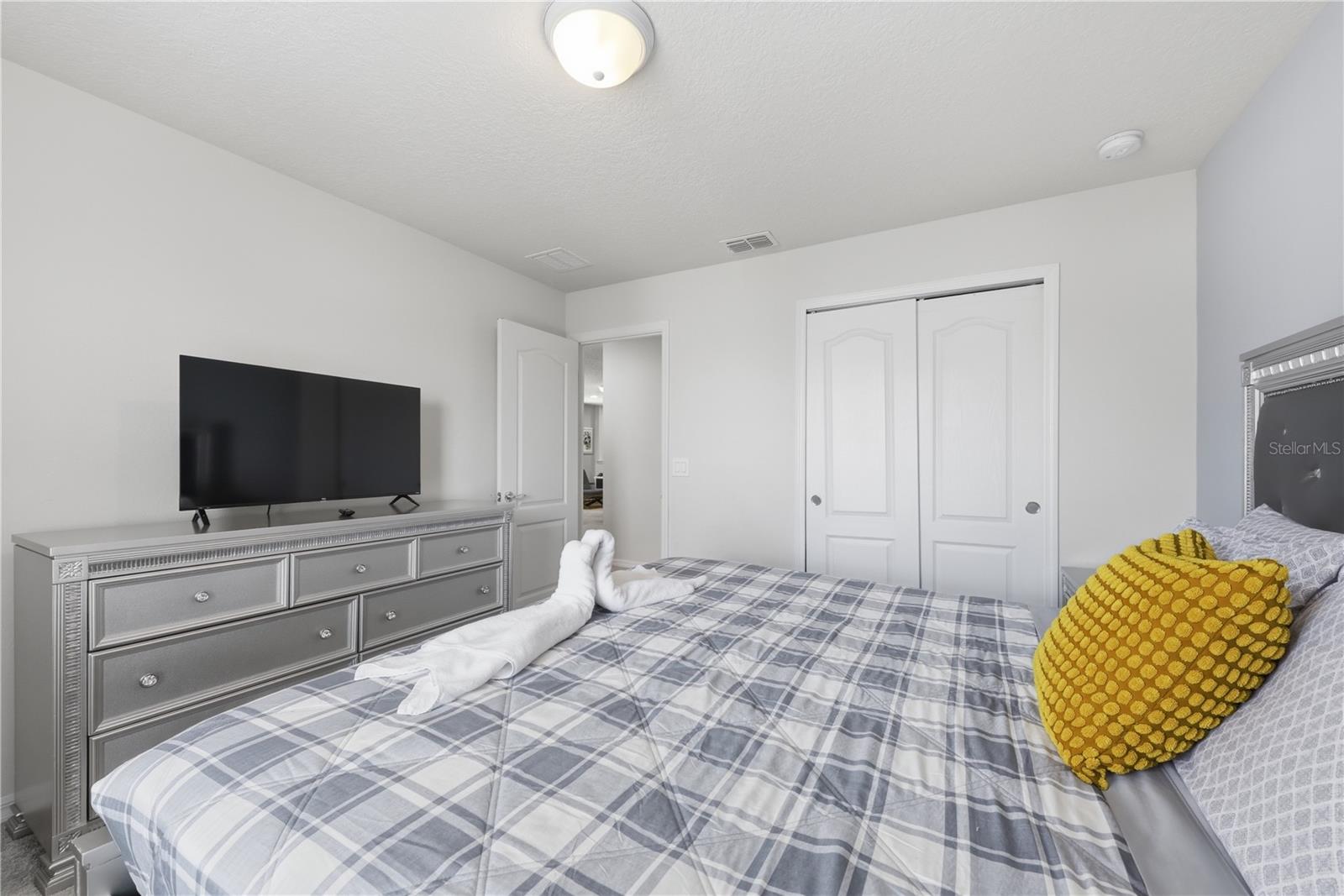 8956 ZURICH LN, KISSIMMEE, FL, 34747