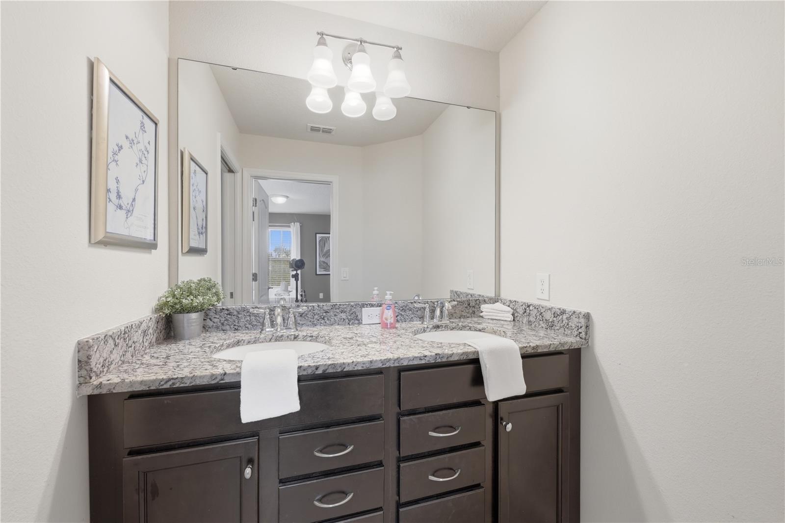 8956 ZURICH LN, KISSIMMEE, FL, 34747