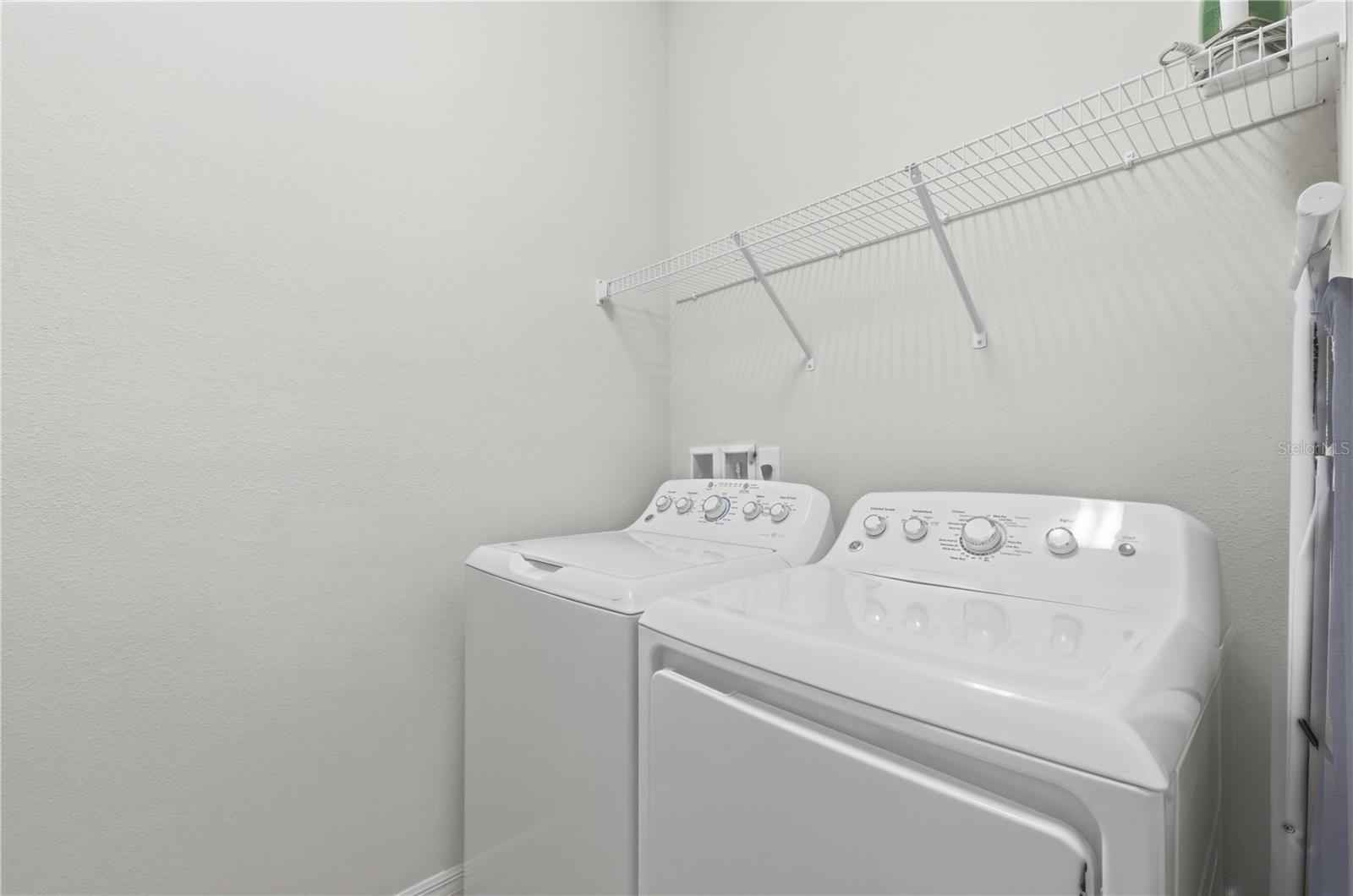 8956 ZURICH LN, KISSIMMEE, FL, 34747