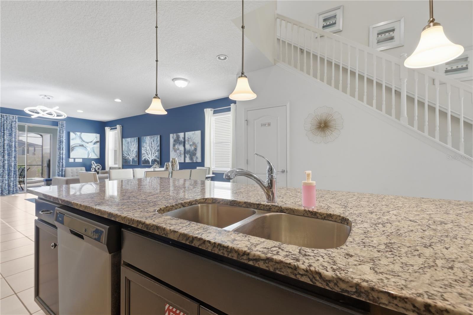 8956 ZURICH LN, KISSIMMEE, FL, 34747
