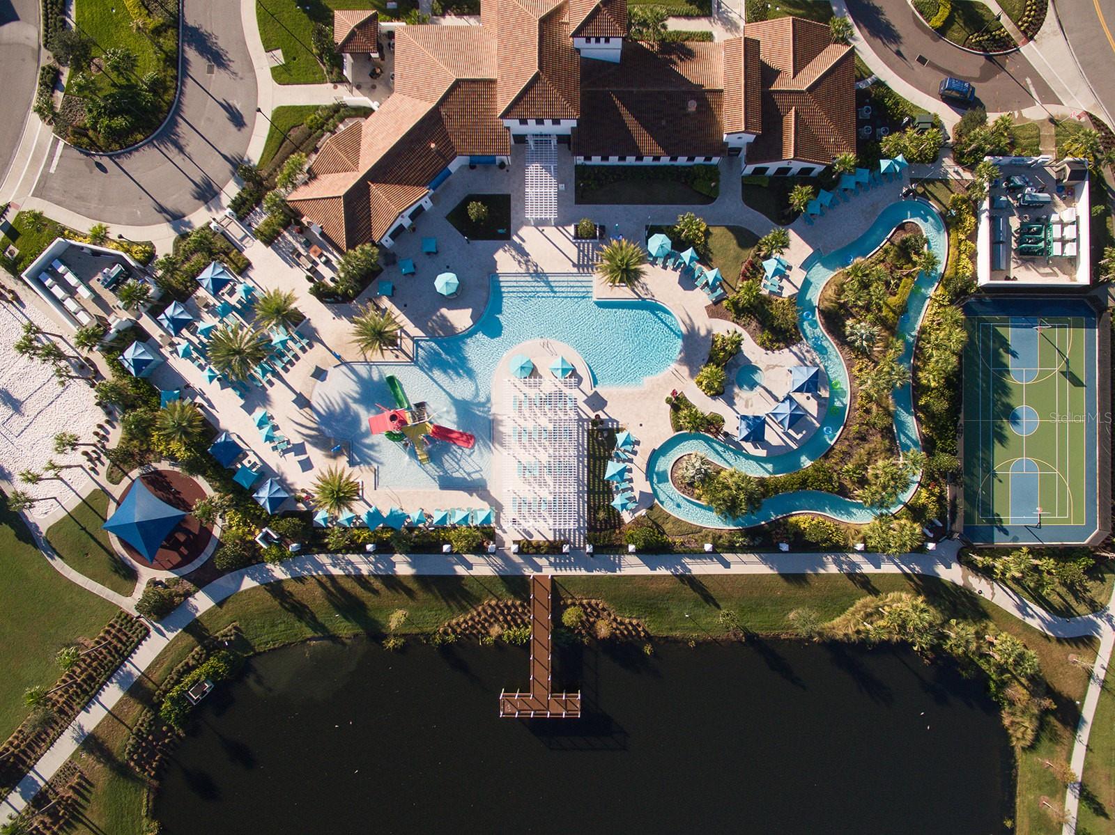 8956 ZURICH LN, KISSIMMEE, FL, 34747