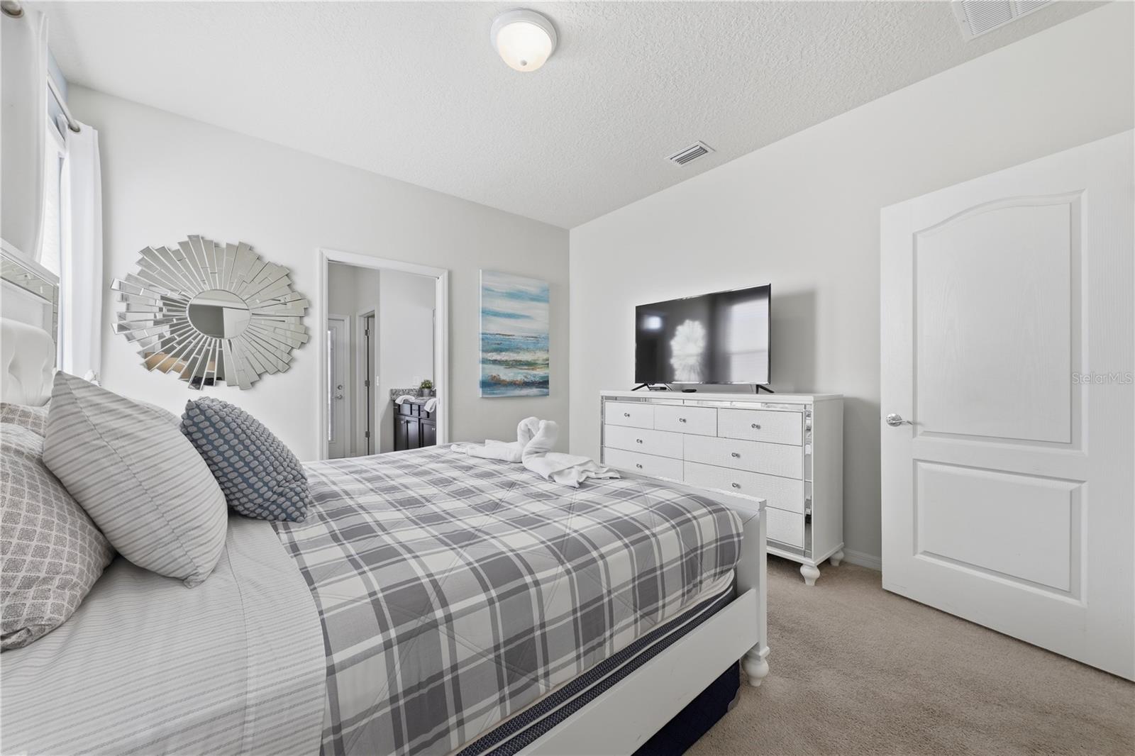 8956 ZURICH LN, KISSIMMEE, FL, 34747