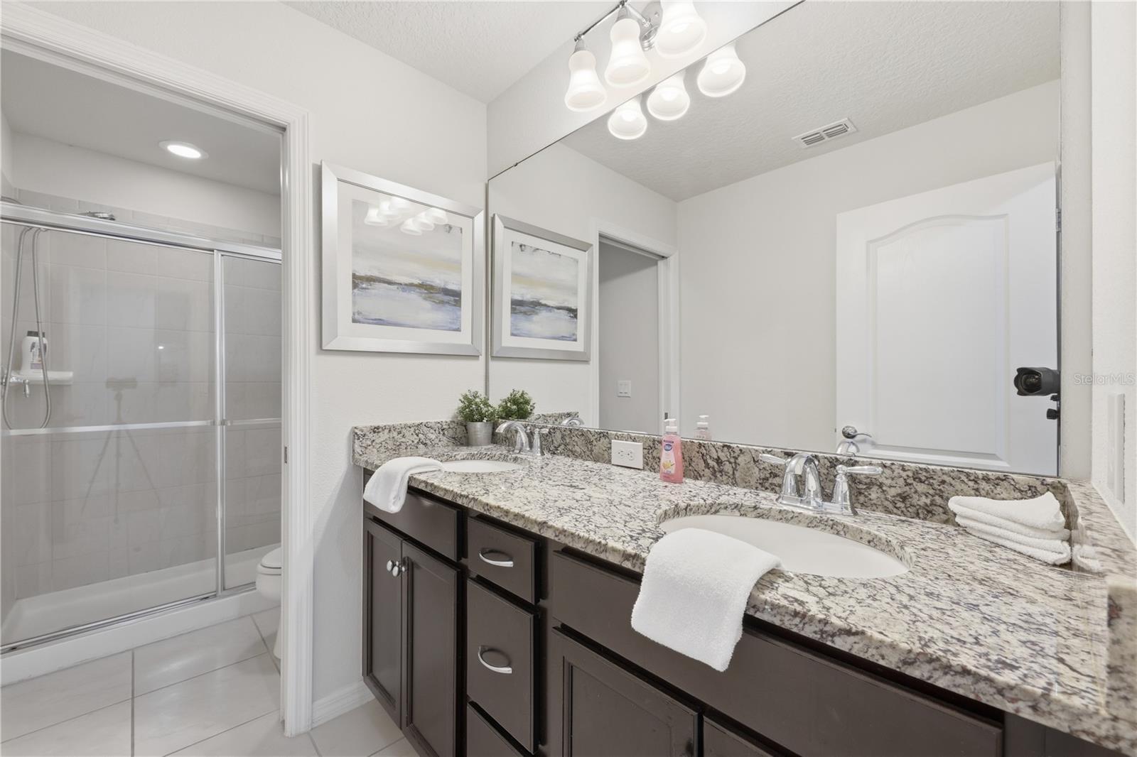 8956 ZURICH LN, KISSIMMEE, FL, 34747