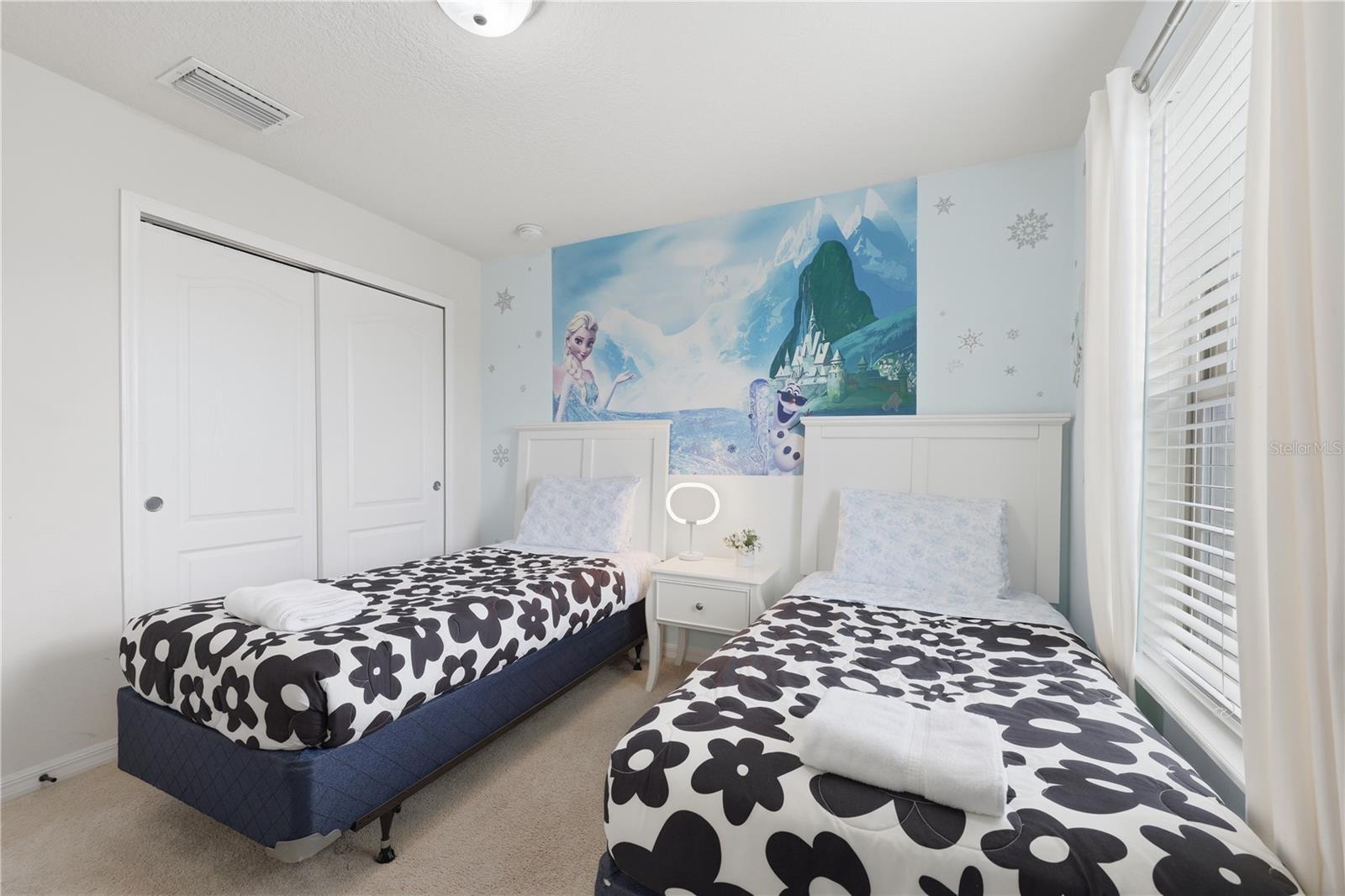 8956 ZURICH LN, KISSIMMEE, FL, 34747