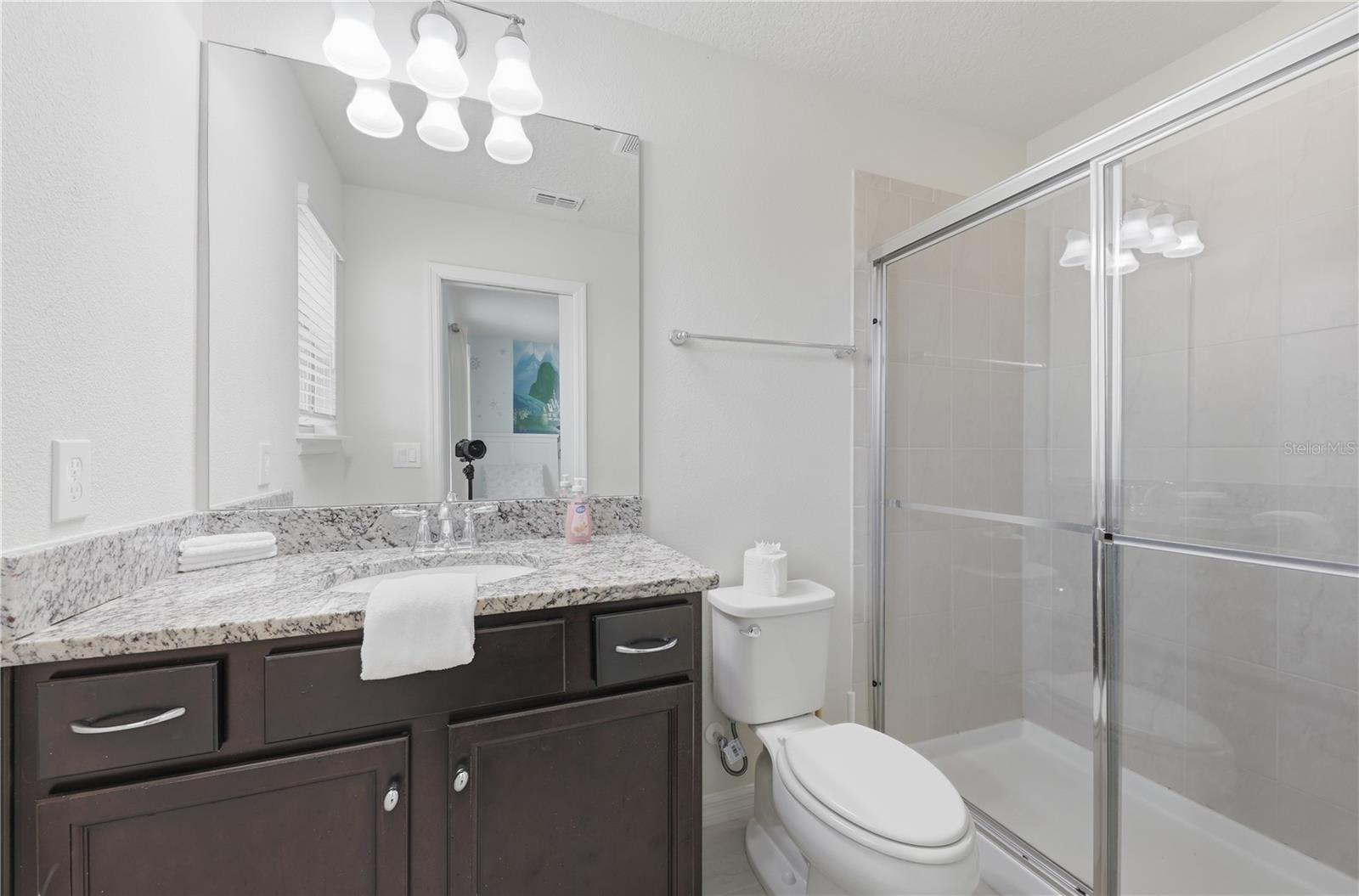8956 ZURICH LN, KISSIMMEE, FL, 34747