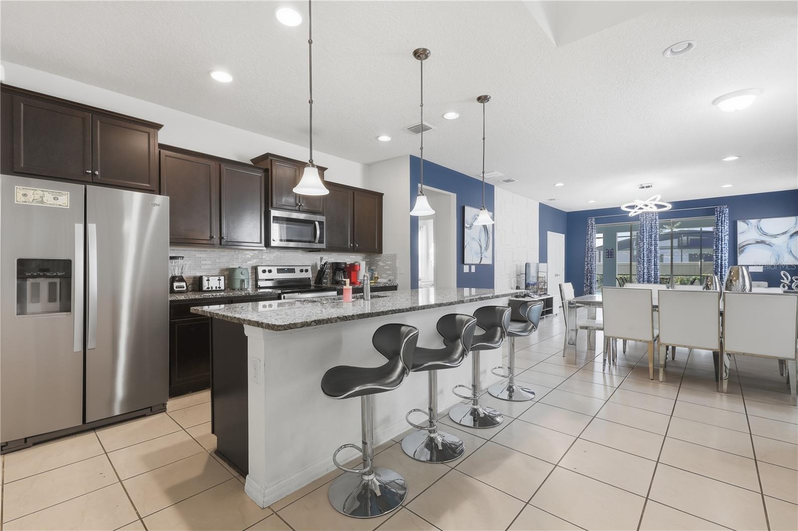 8956 ZURICH LN, KISSIMMEE, FL, 34747