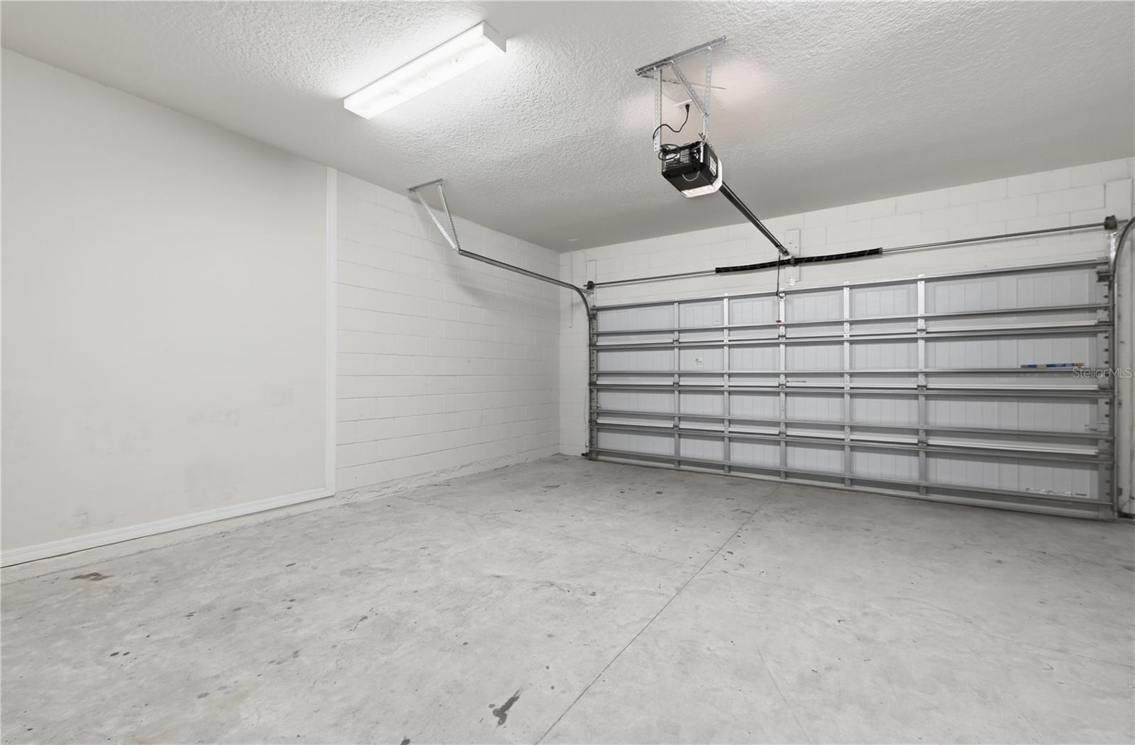 8956 ZURICH LN, KISSIMMEE, FL, 34747