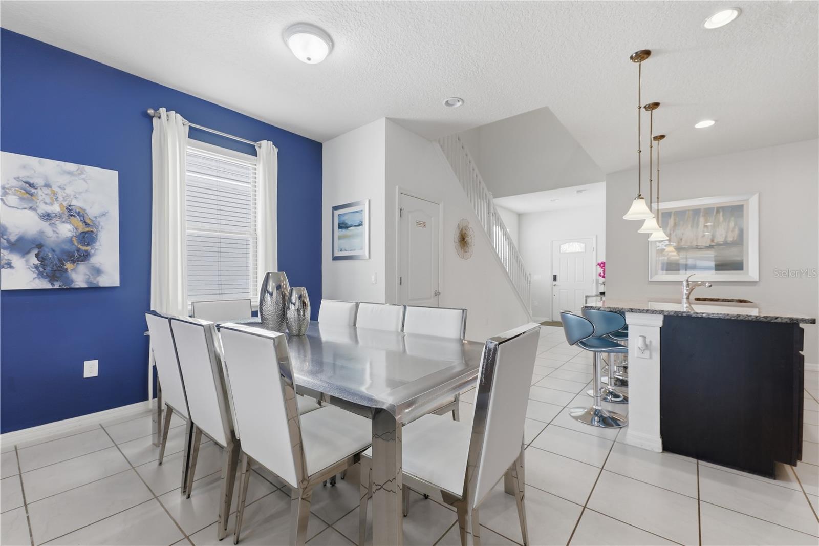 8956 ZURICH LN, KISSIMMEE, FL, 34747