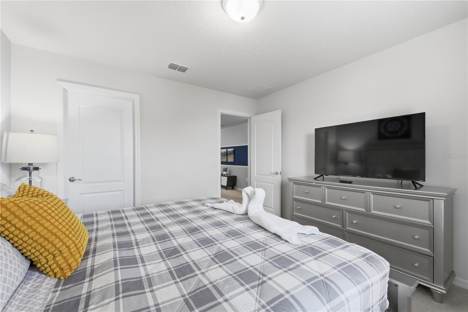 8956 ZURICH LN, KISSIMMEE, FL, 34747