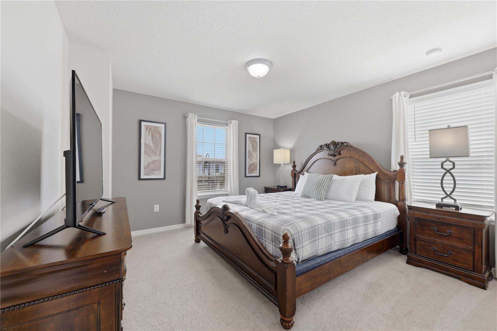 8956 ZURICH LN, KISSIMMEE, FL, 34747