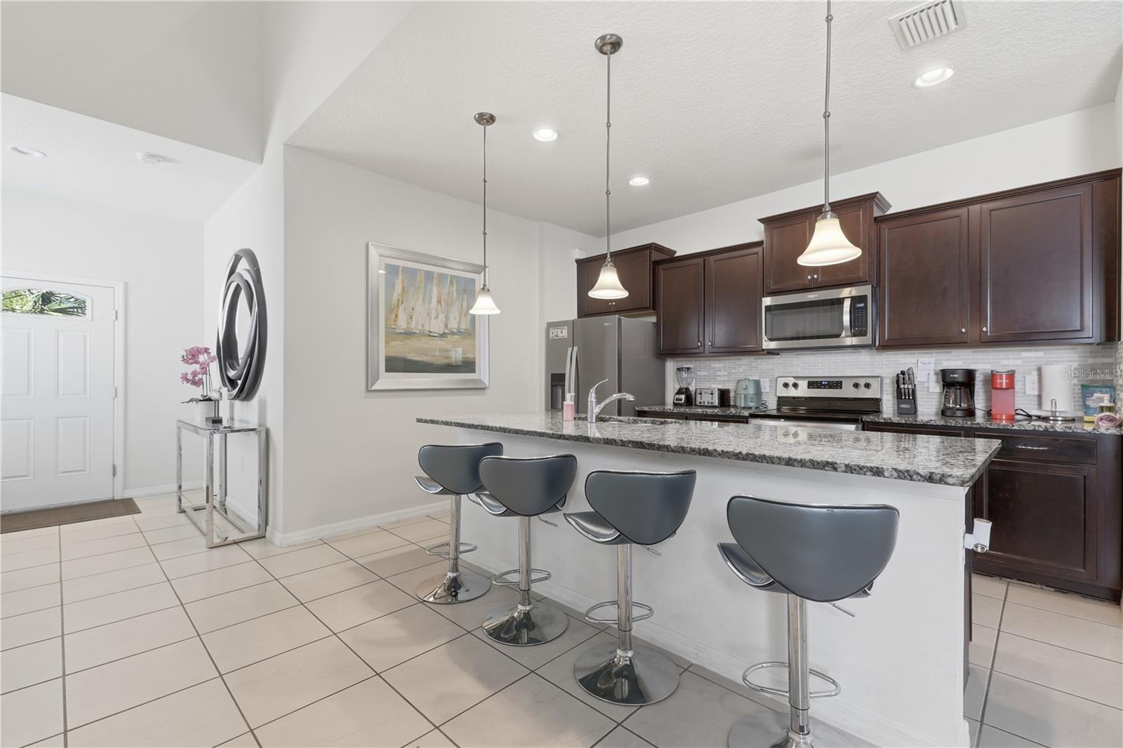 8956 ZURICH LN, KISSIMMEE, FL, 34747