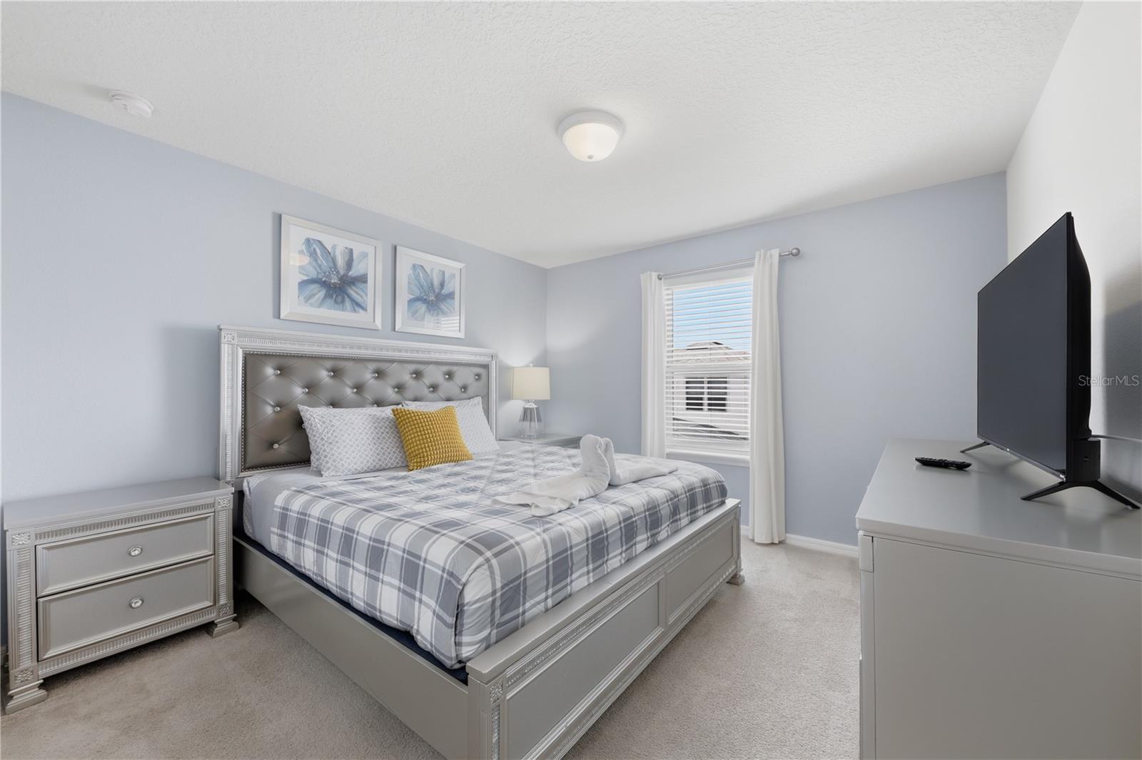 8956 ZURICH LN, KISSIMMEE, FL, 34747