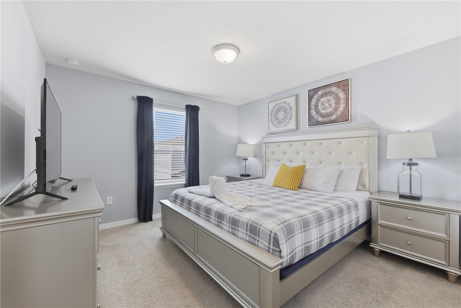 8956 ZURICH LN, KISSIMMEE, FL, 34747