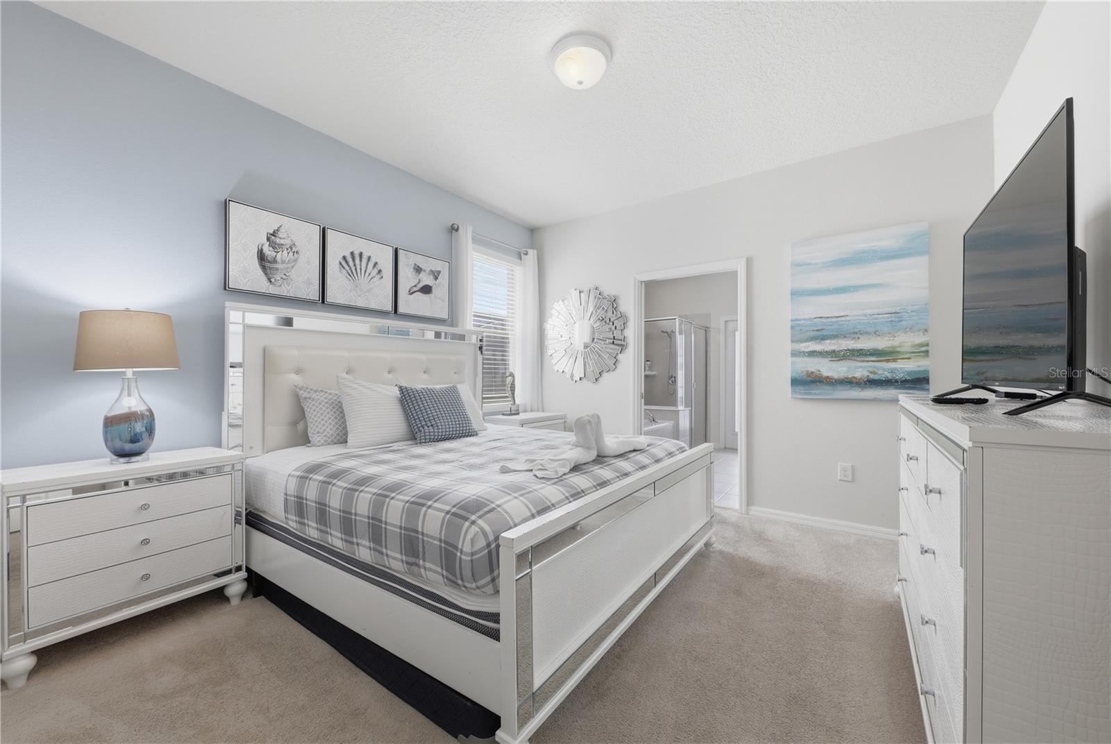 8956 ZURICH LN, KISSIMMEE, FL, 34747