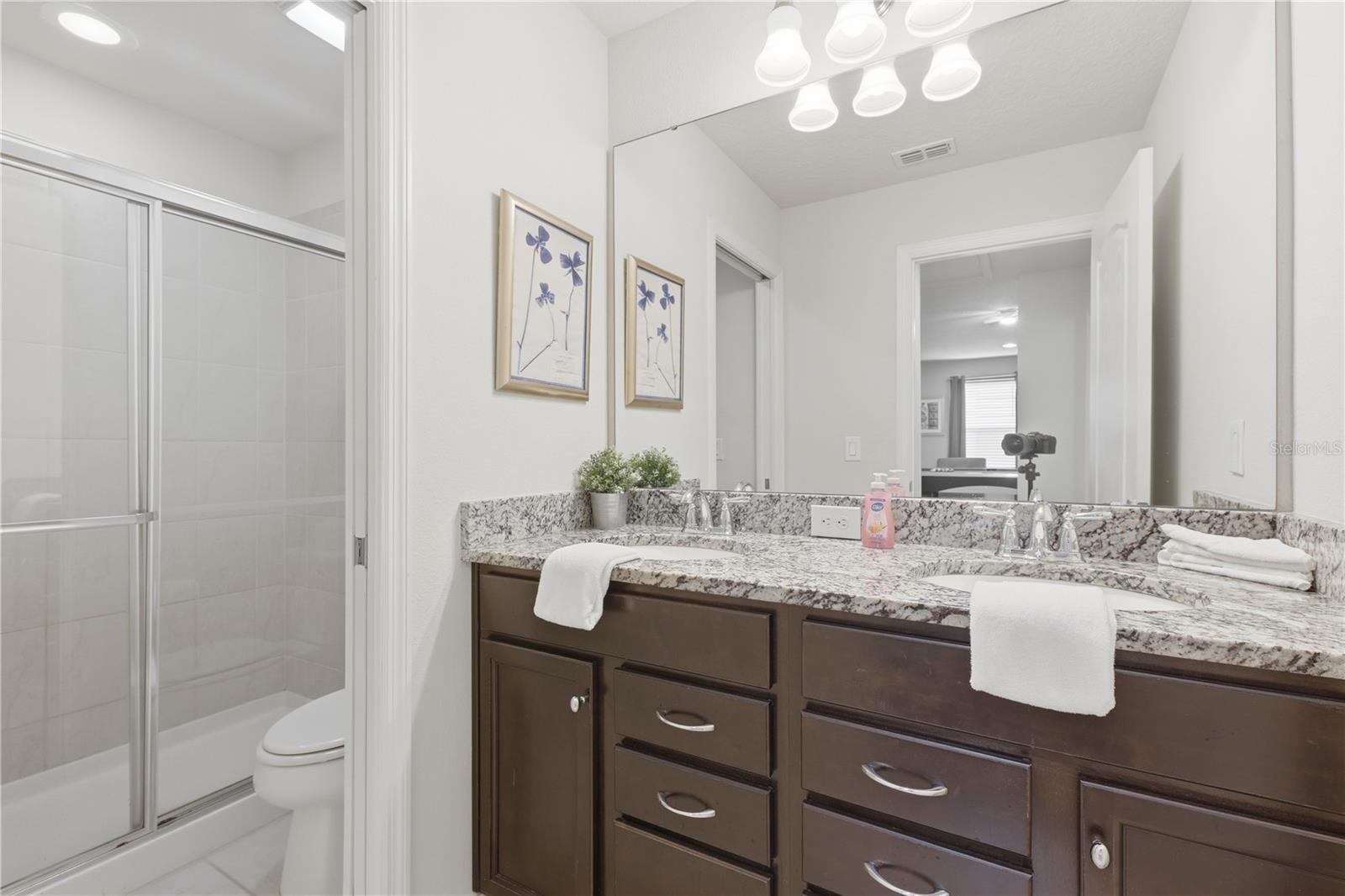 8956 ZURICH LN, KISSIMMEE, FL, 34747