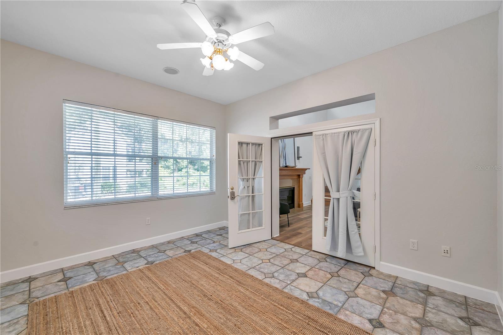 1507 W WINDHORST RD, BRANDON, FL, 33510