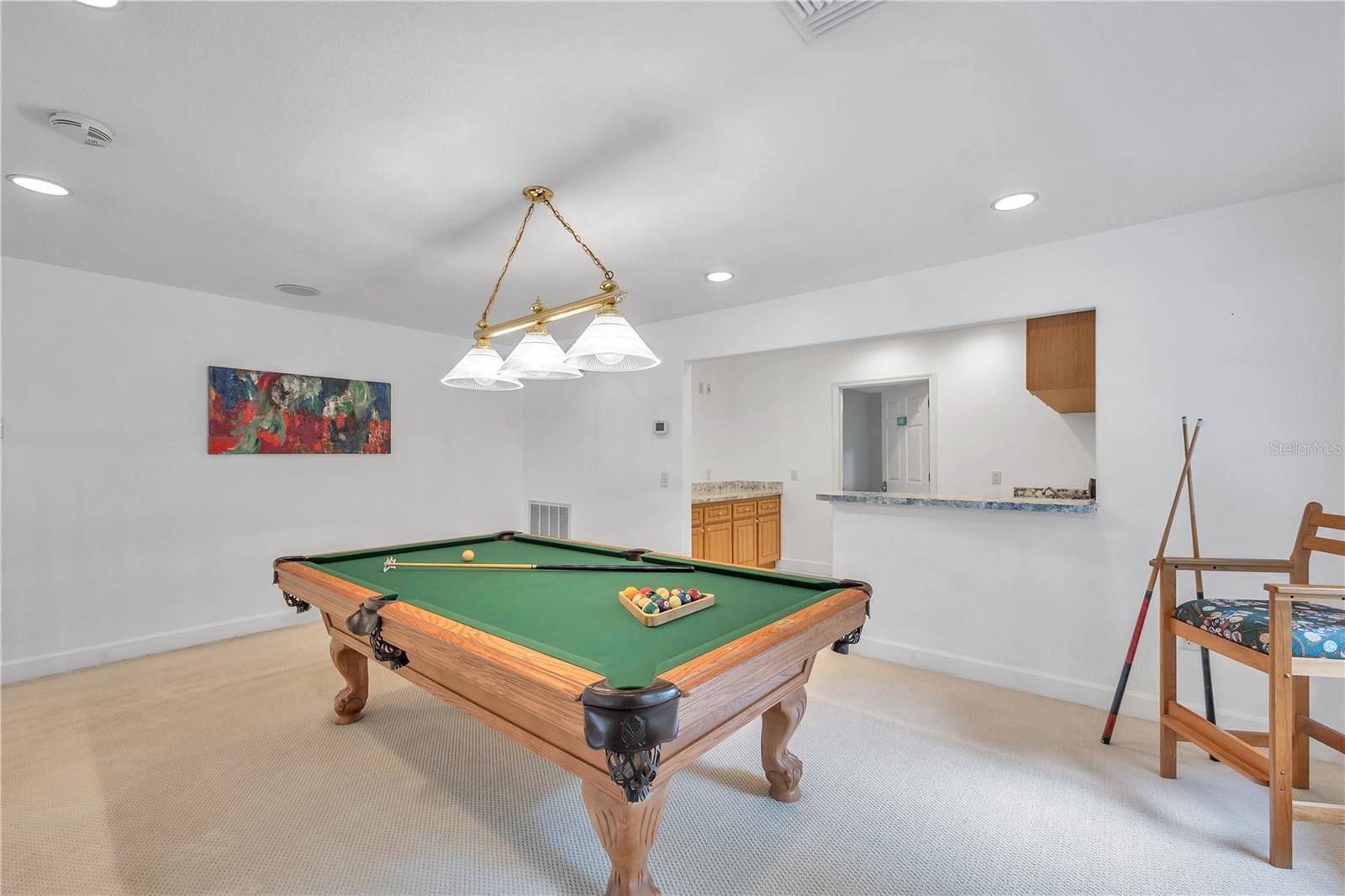 1507 W WINDHORST RD, BRANDON, FL, 33510