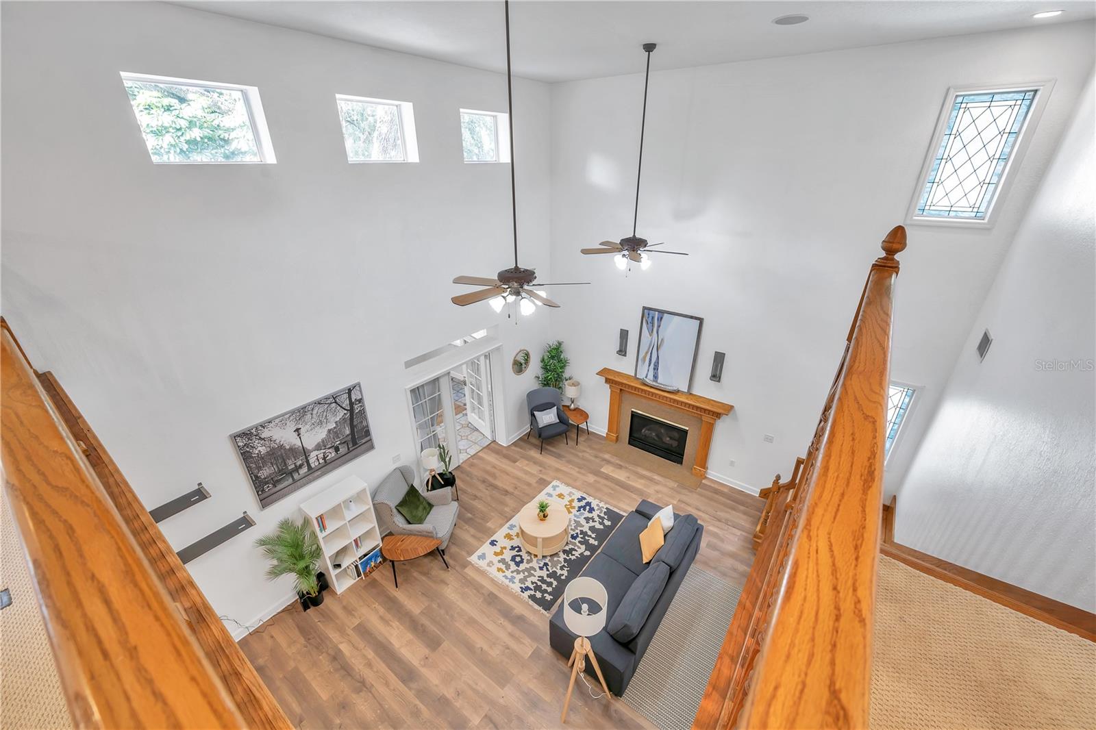 1507 W WINDHORST RD, BRANDON, FL, 33510