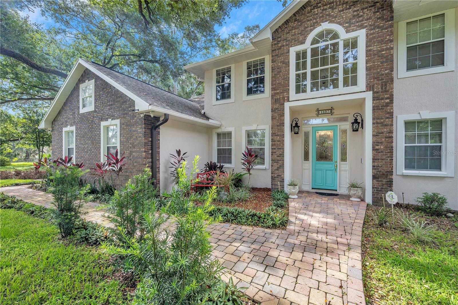1507 W WINDHORST RD, BRANDON, FL, 33510
