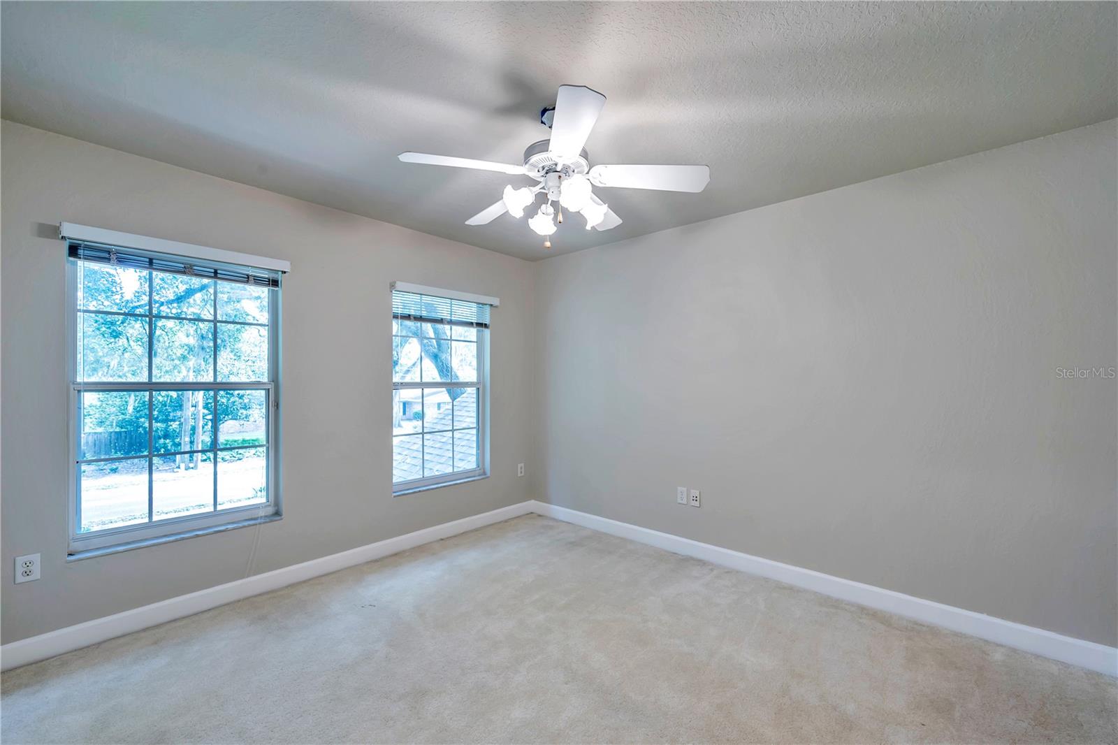 1507 W WINDHORST RD, BRANDON, FL, 33510