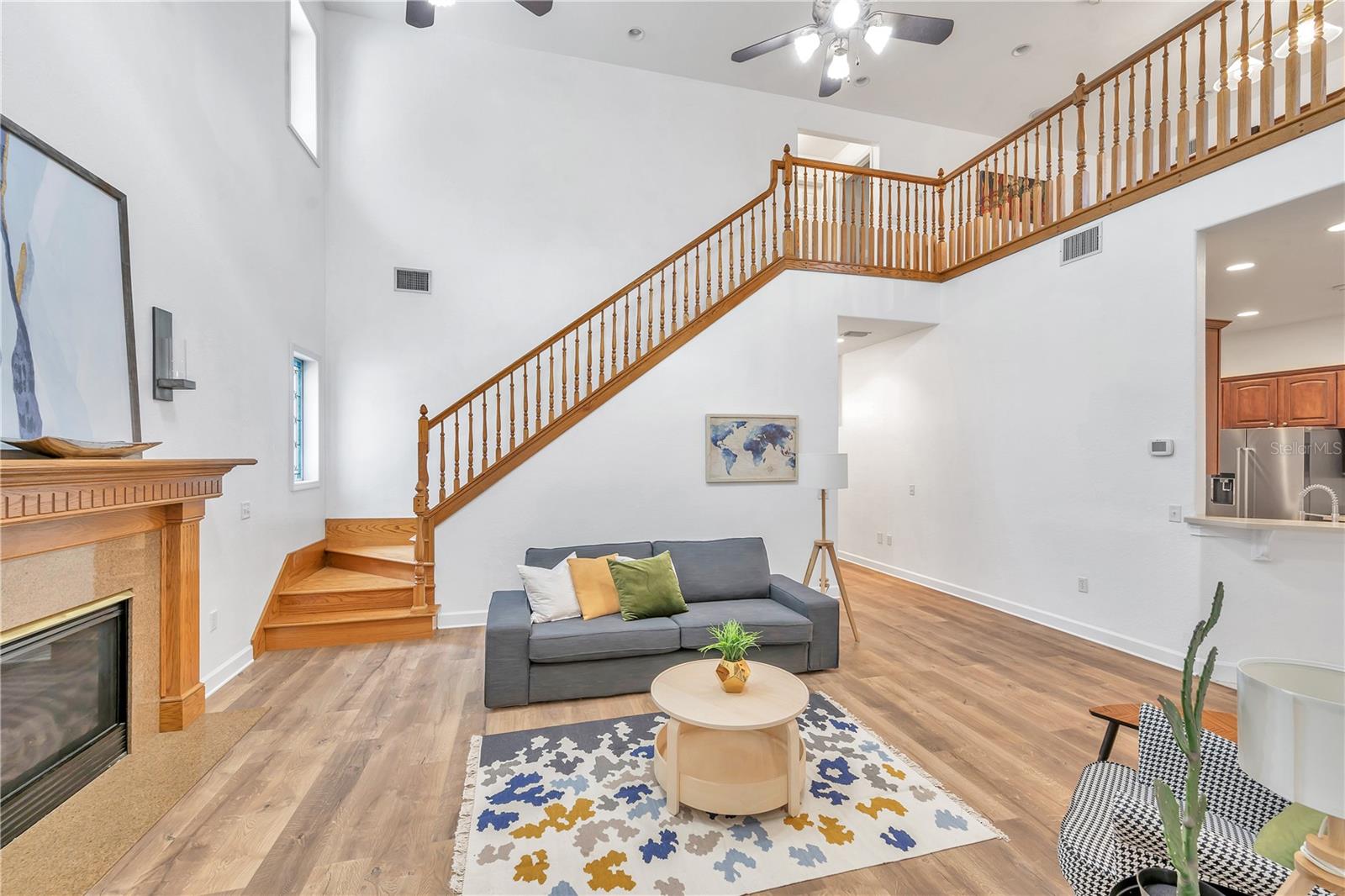 1507 W WINDHORST RD, BRANDON, FL, 33510