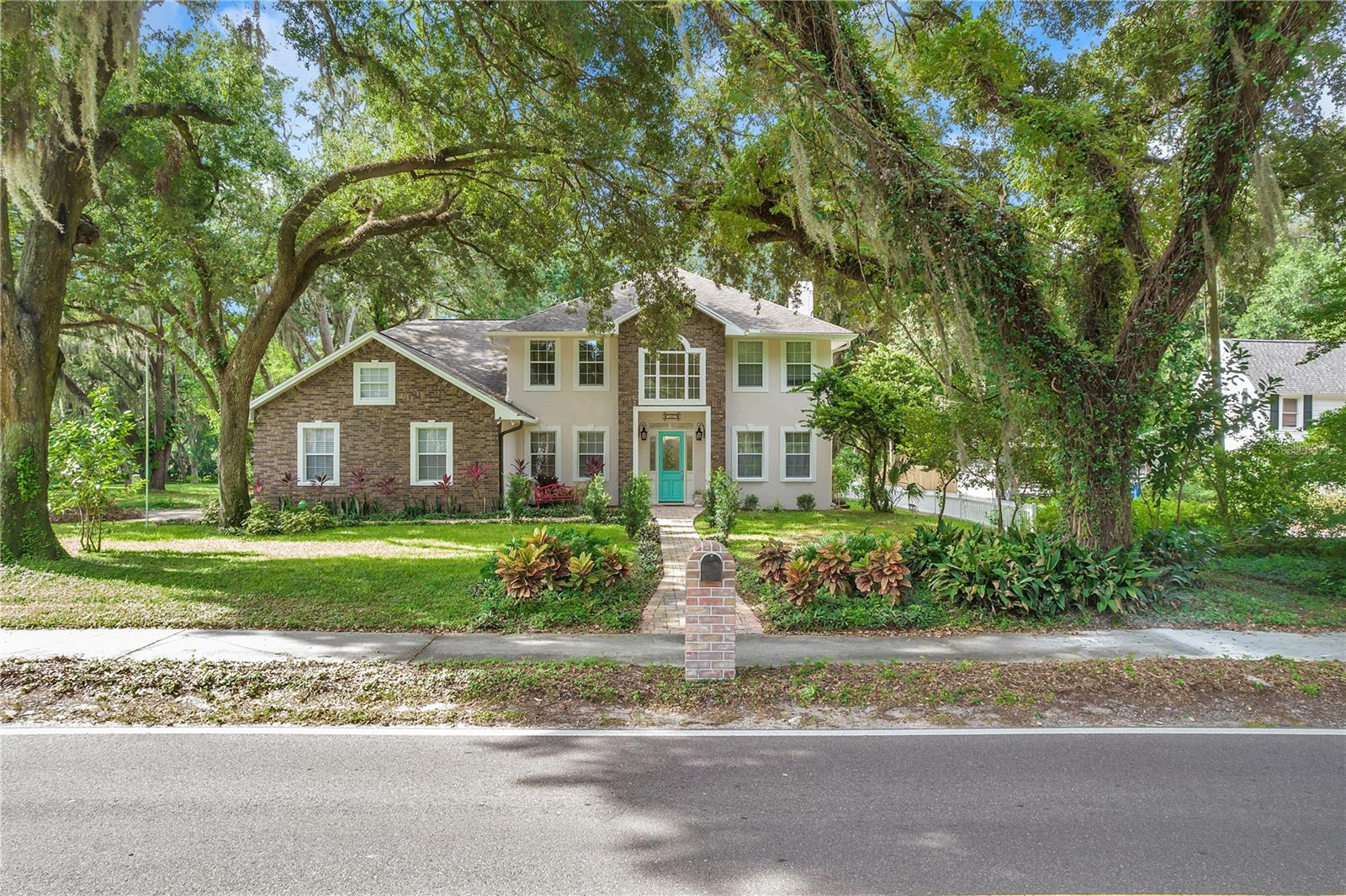 1507 W WINDHORST RD, BRANDON, FL, 33510