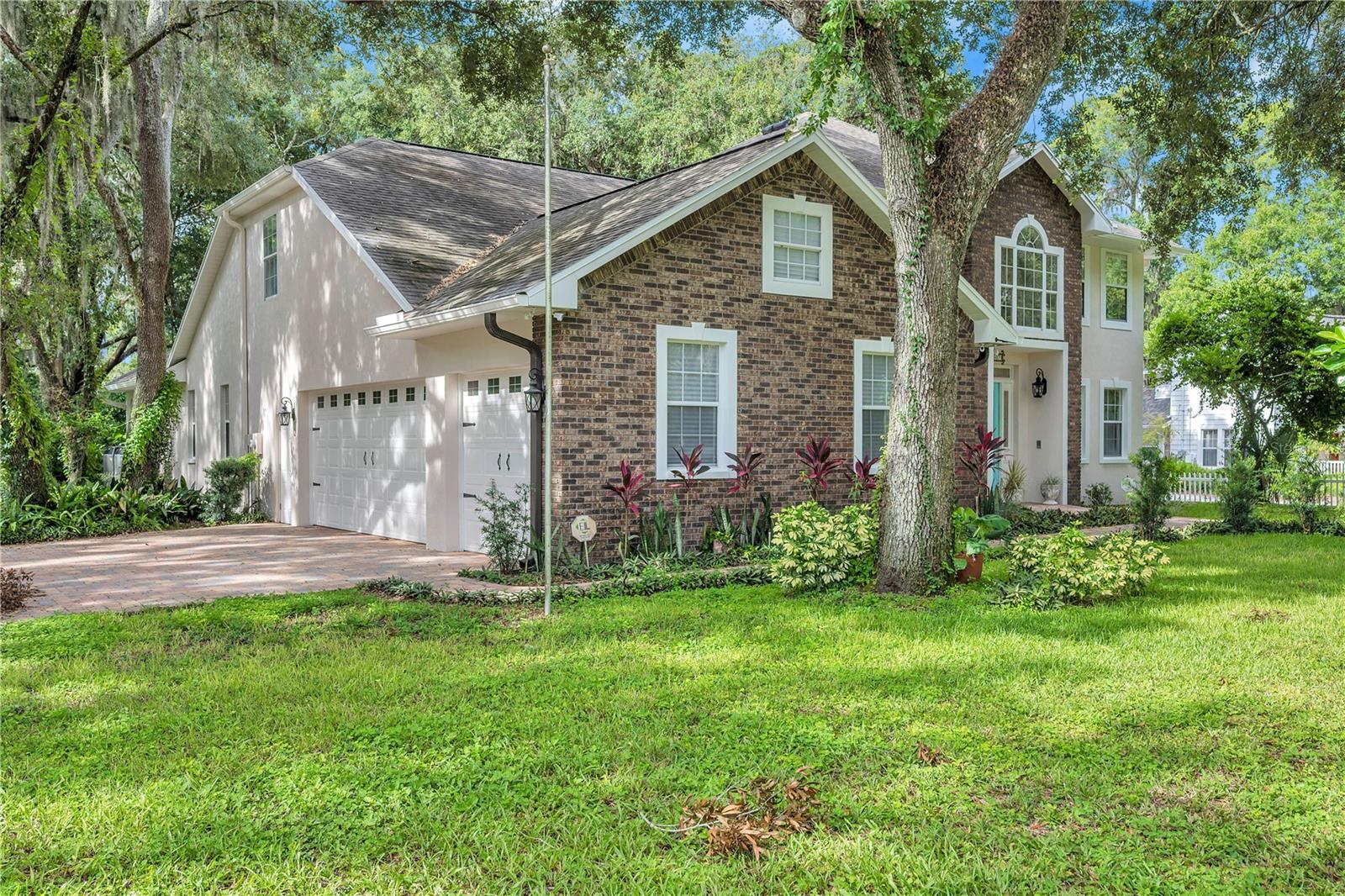 1507 W WINDHORST RD, BRANDON, FL, 33510