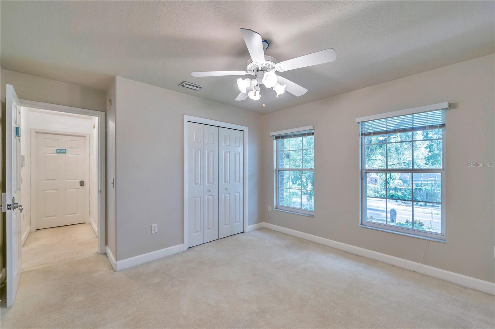 1507 W WINDHORST RD, BRANDON, FL, 33510