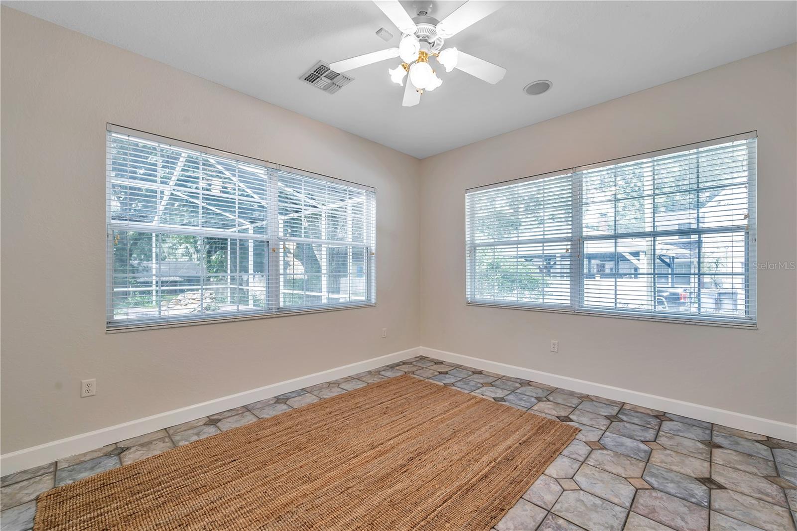 1507 W WINDHORST RD, BRANDON, FL, 33510