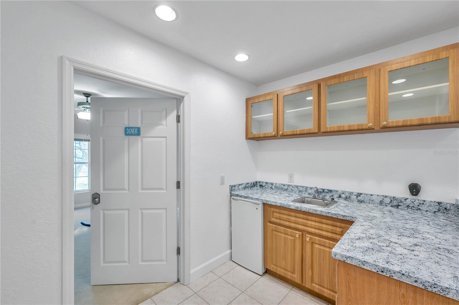 1507 W WINDHORST RD, BRANDON, FL, 33510