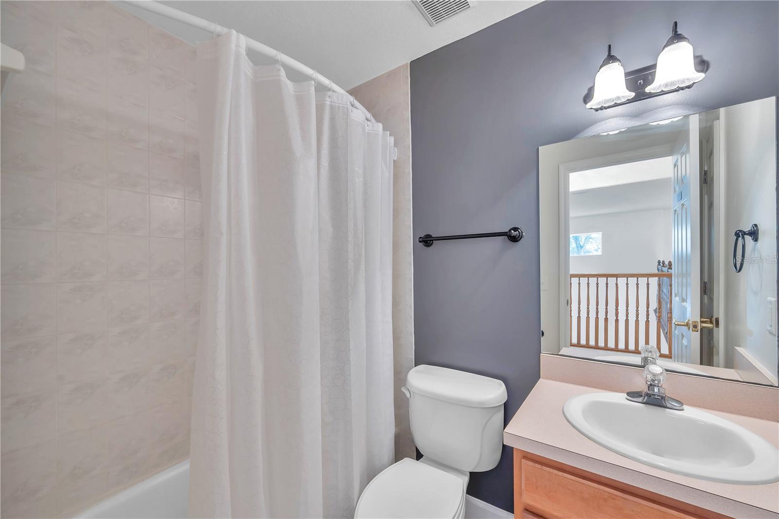 1507 W WINDHORST RD, BRANDON, FL, 33510
