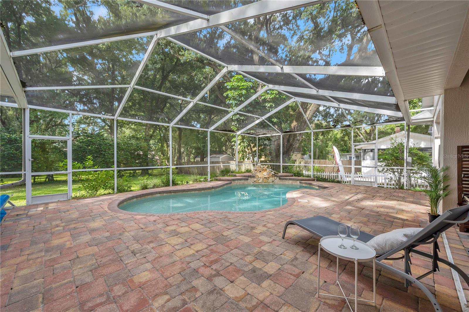 1507 W WINDHORST RD, BRANDON, FL, 33510