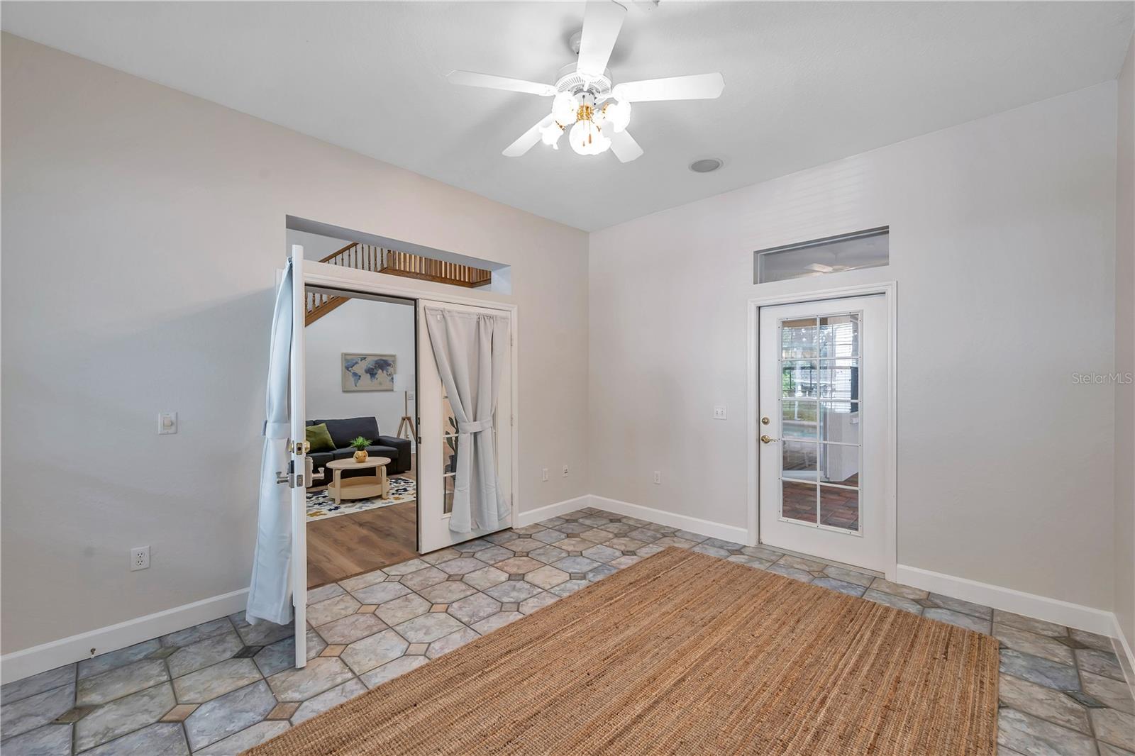 1507 W WINDHORST RD, BRANDON, FL, 33510