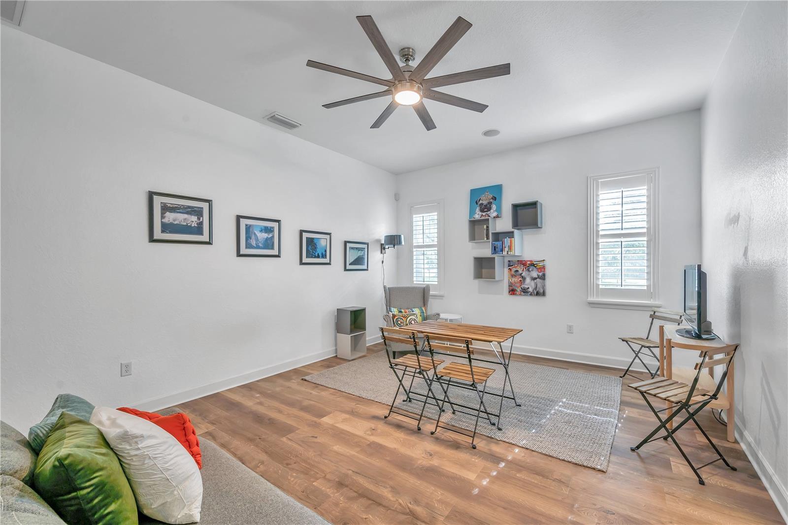 1507 W WINDHORST RD, BRANDON, FL, 33510