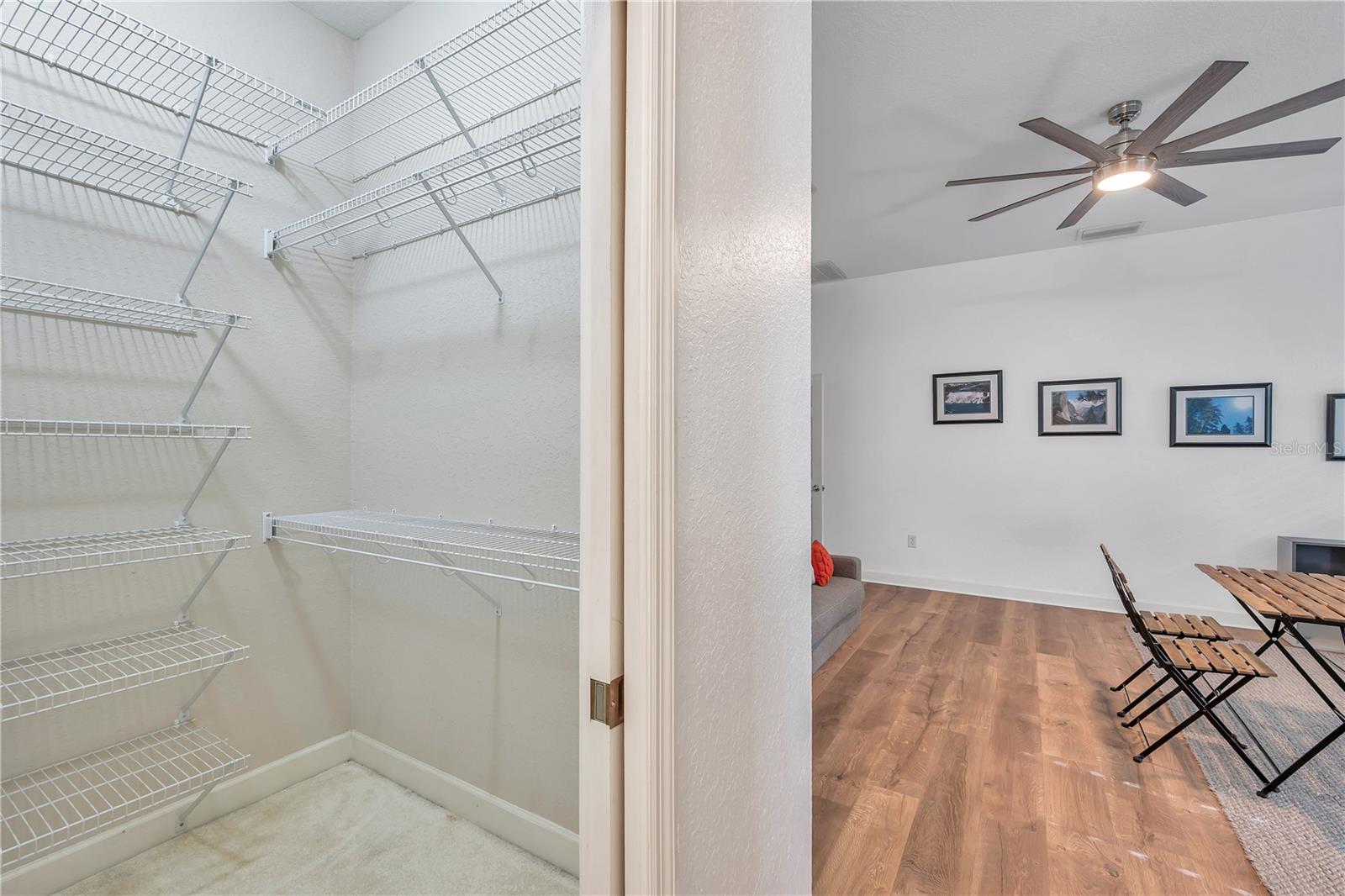 1507 W WINDHORST RD, BRANDON, FL, 33510