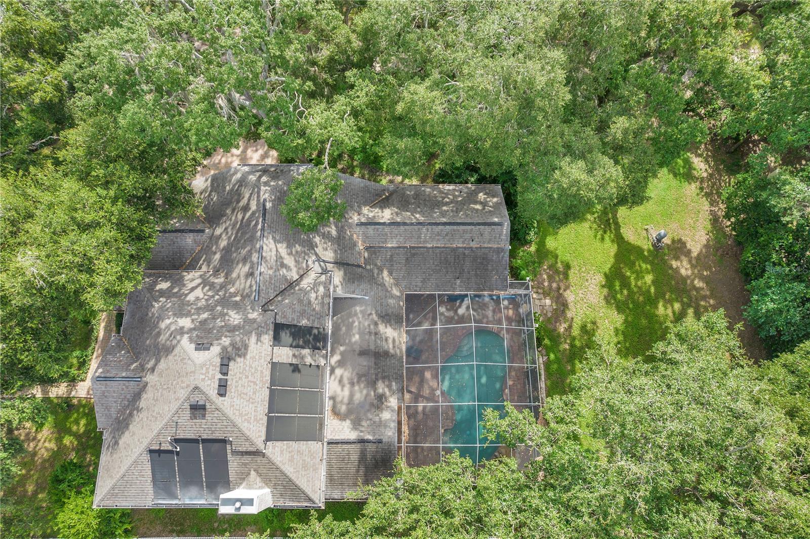 1507 W WINDHORST RD, BRANDON, FL, 33510