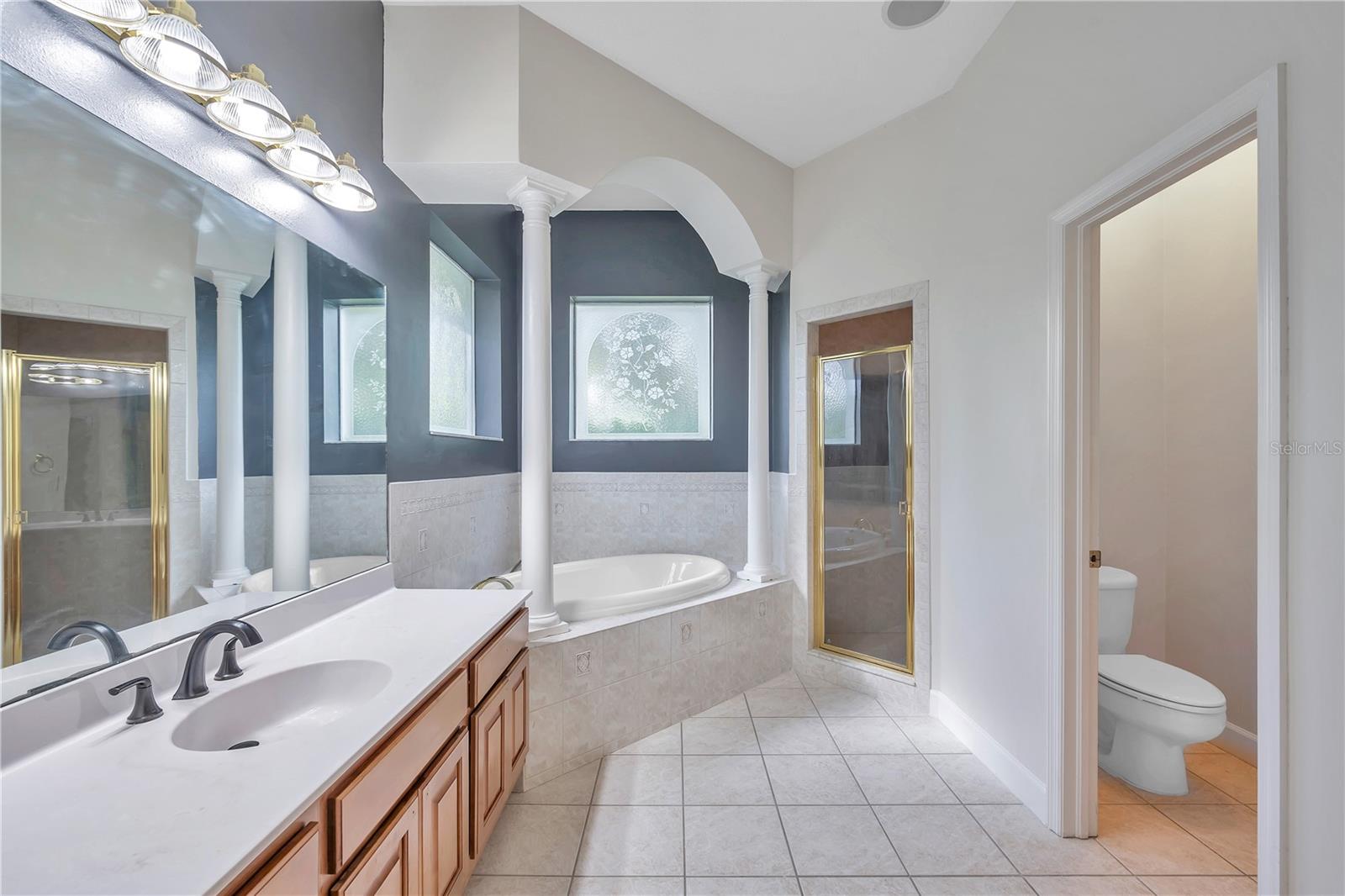 1507 W WINDHORST RD, BRANDON, FL, 33510