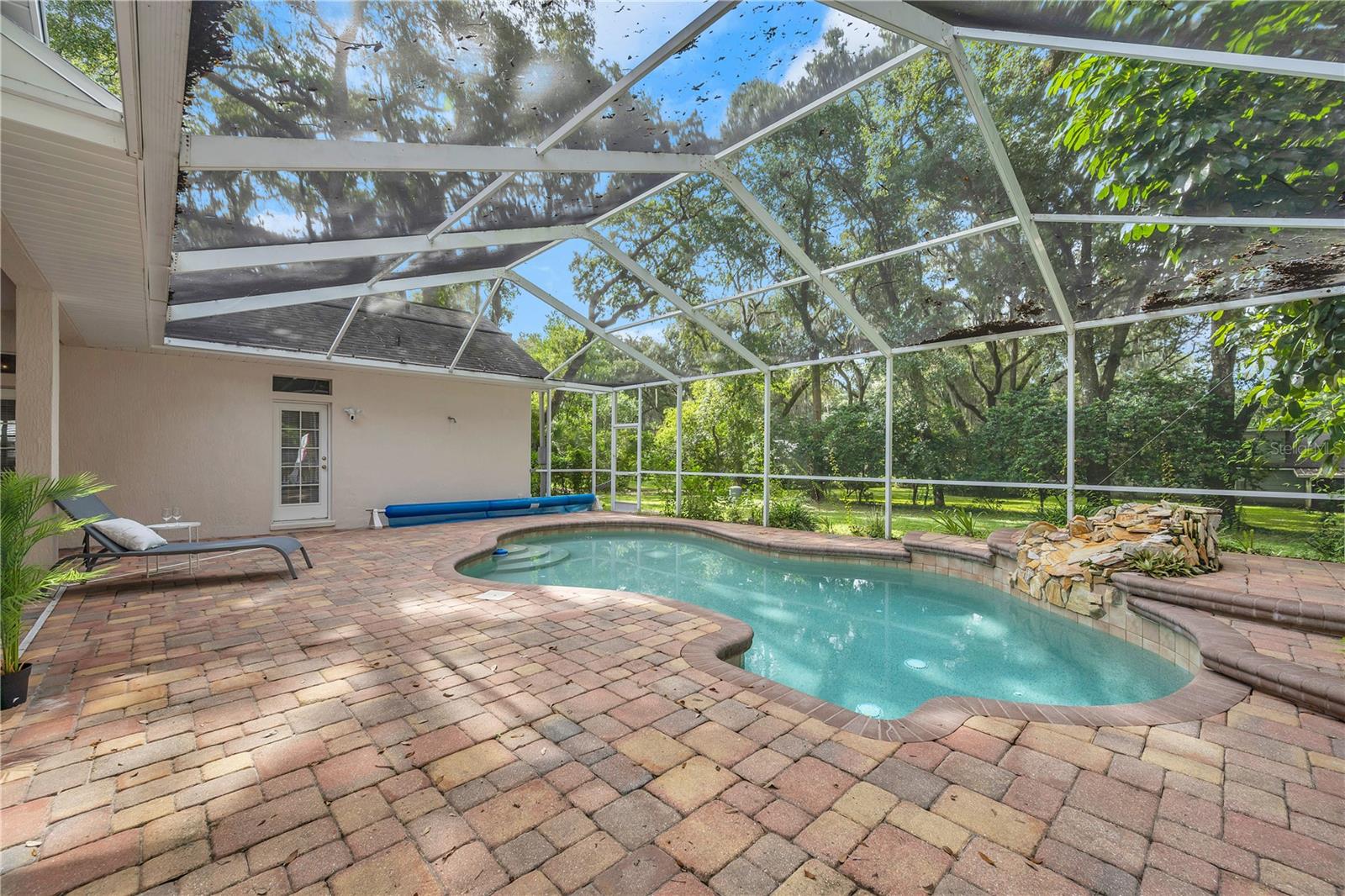 1507 W WINDHORST RD, BRANDON, FL, 33510