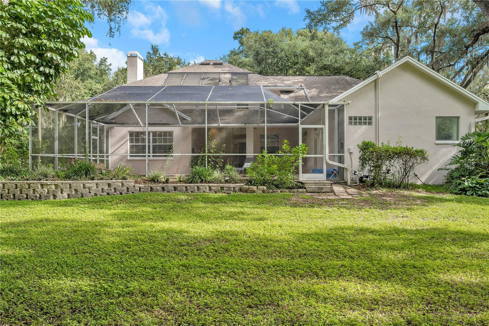 1507 W WINDHORST RD, BRANDON, FL, 33510
