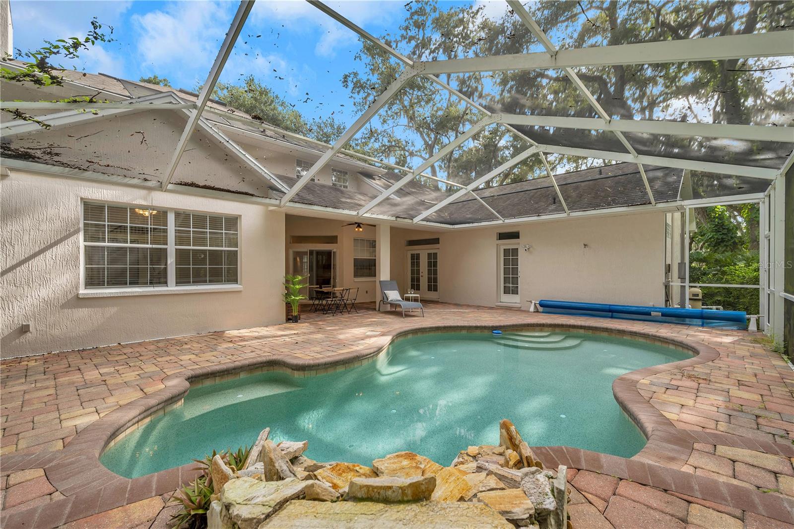 1507 W WINDHORST RD, BRANDON, FL, 33510